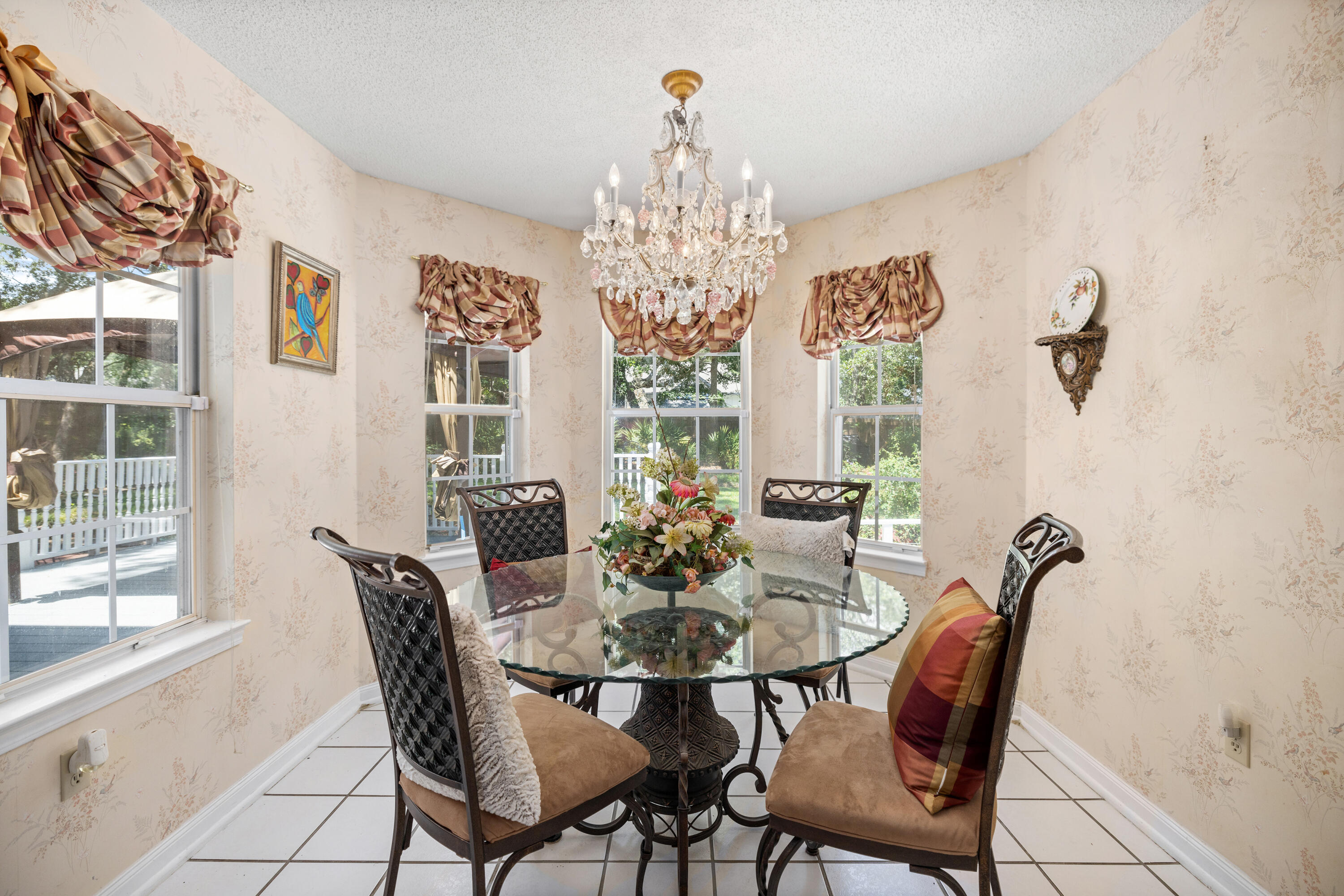 CARIBBEAN VILLAGE WEST - Residential