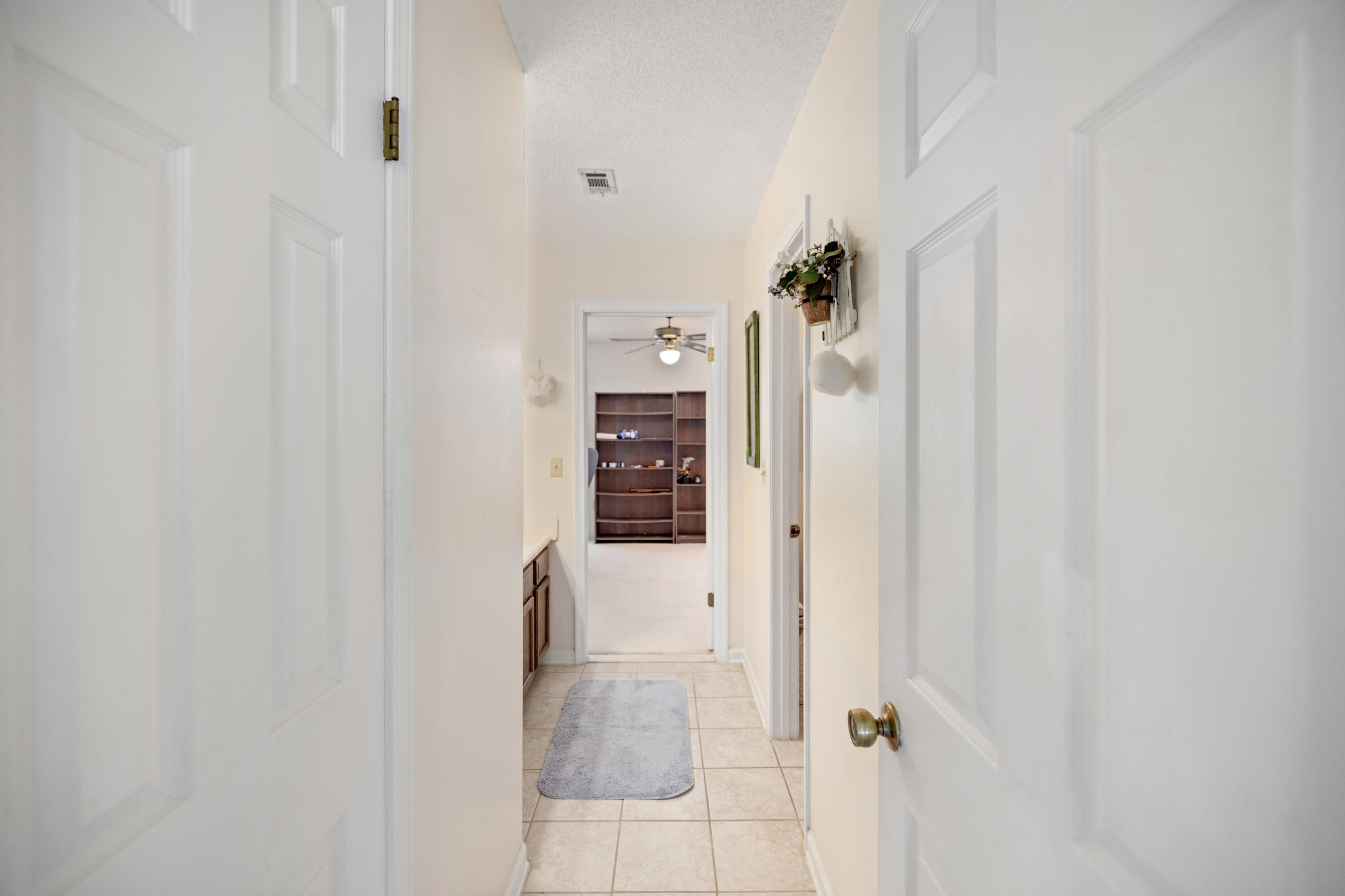 CARIBBEAN VILLAGE WEST - Residential