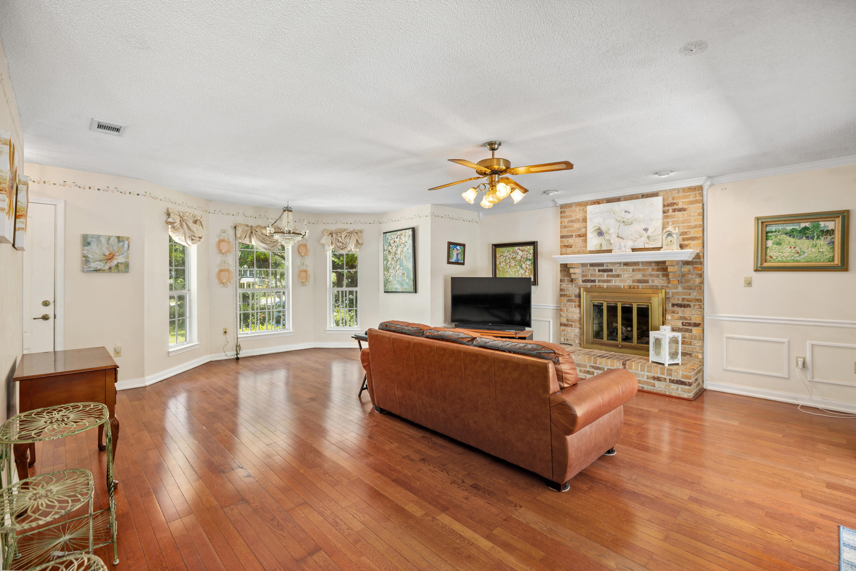 CARIBBEAN VILLAGE WEST - Residential