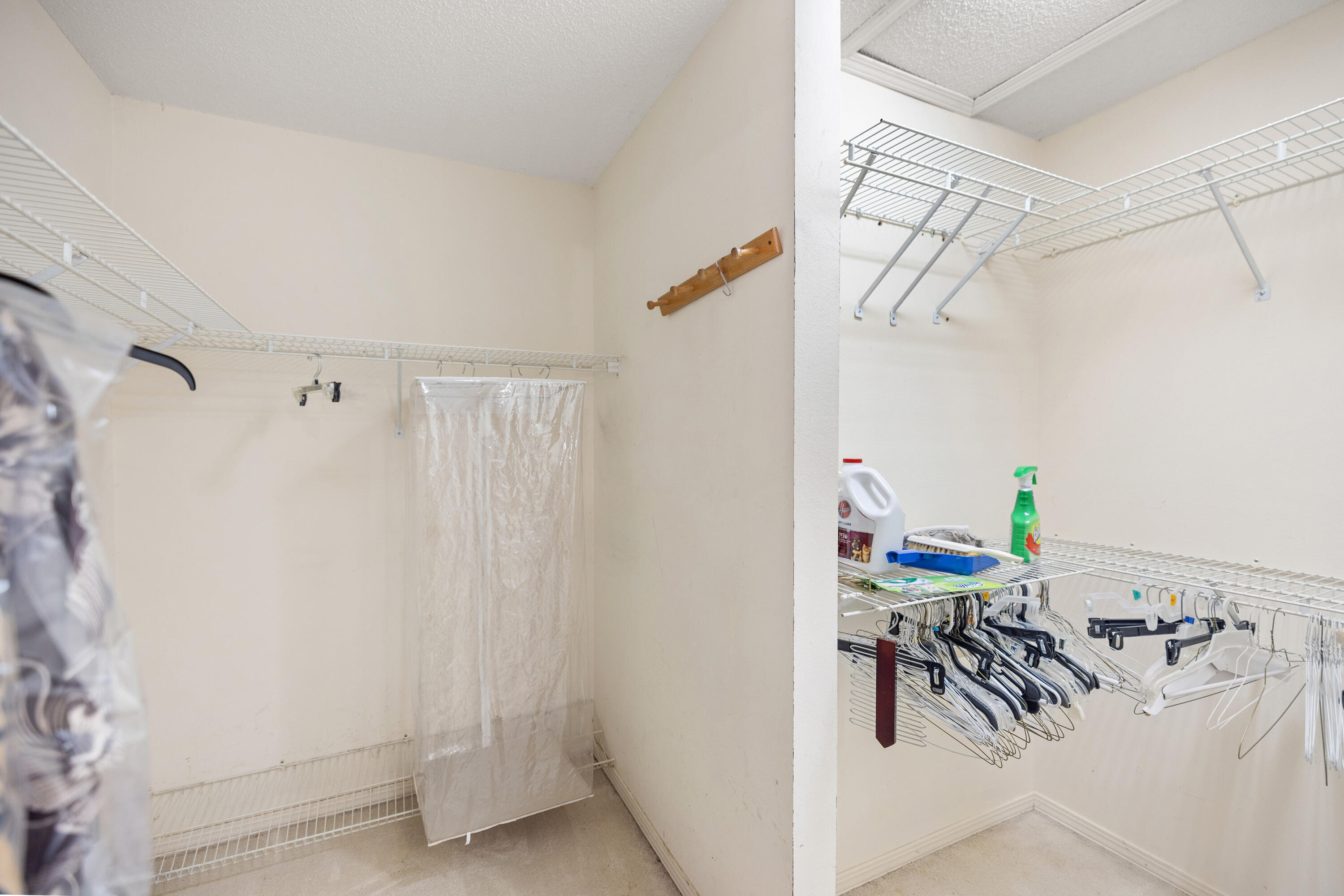 CARIBBEAN VILLAGE WEST - Residential