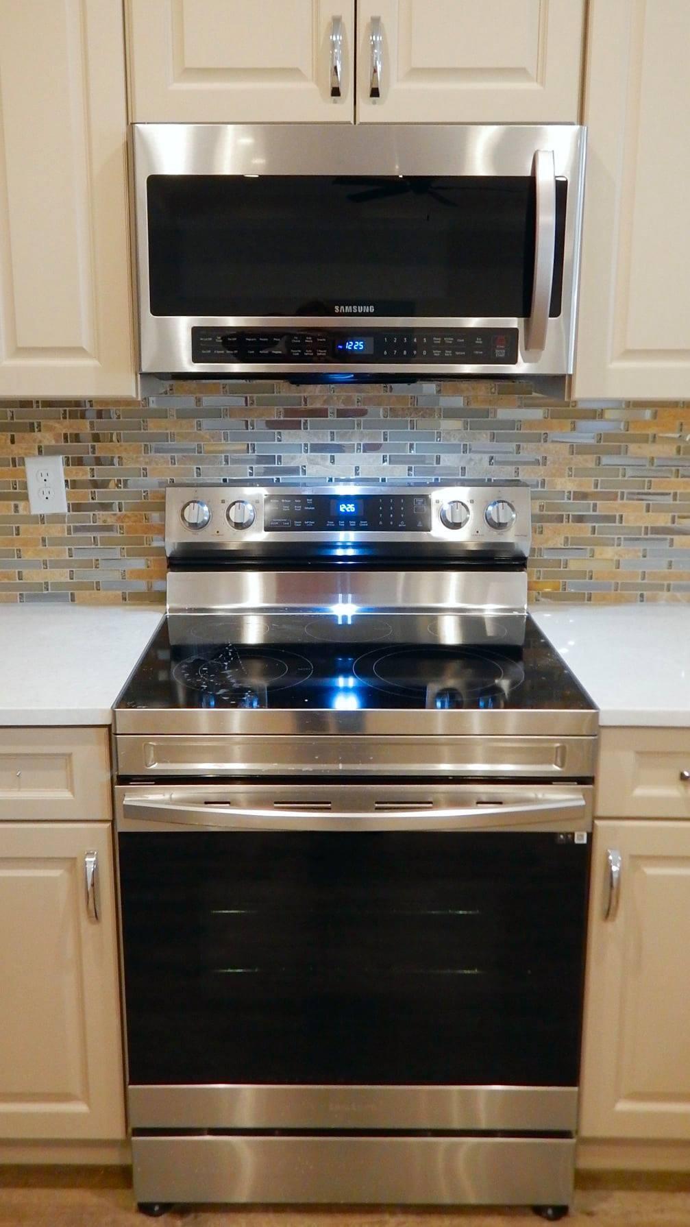 Forest Park Subdivision - Residential