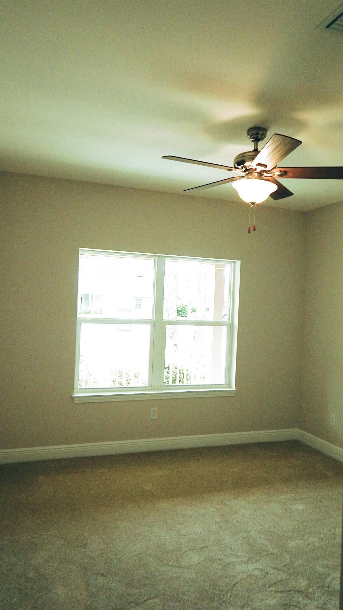 Forest Park Subdivision - Residential
