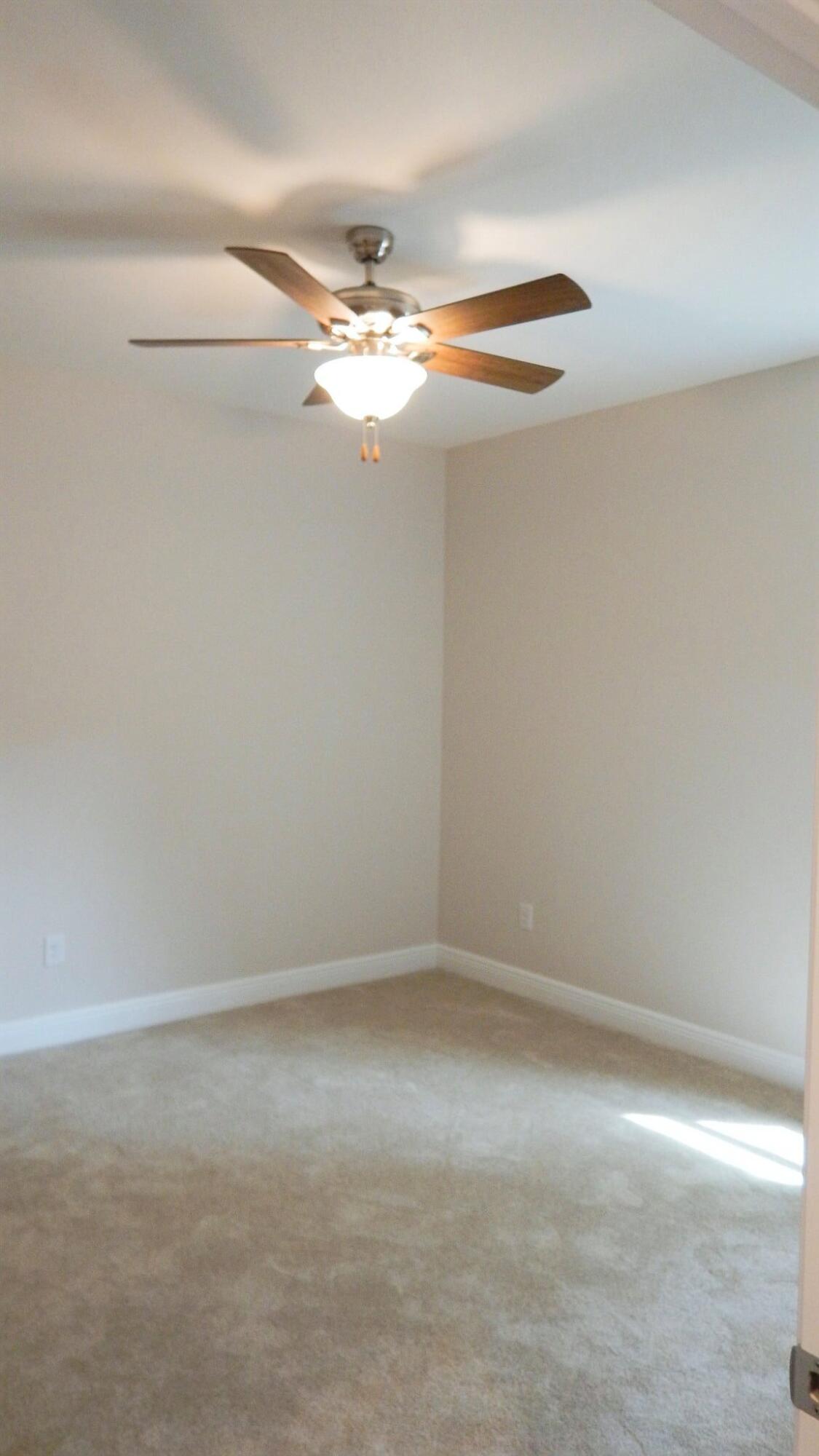 Forest Park Subdivision - Residential