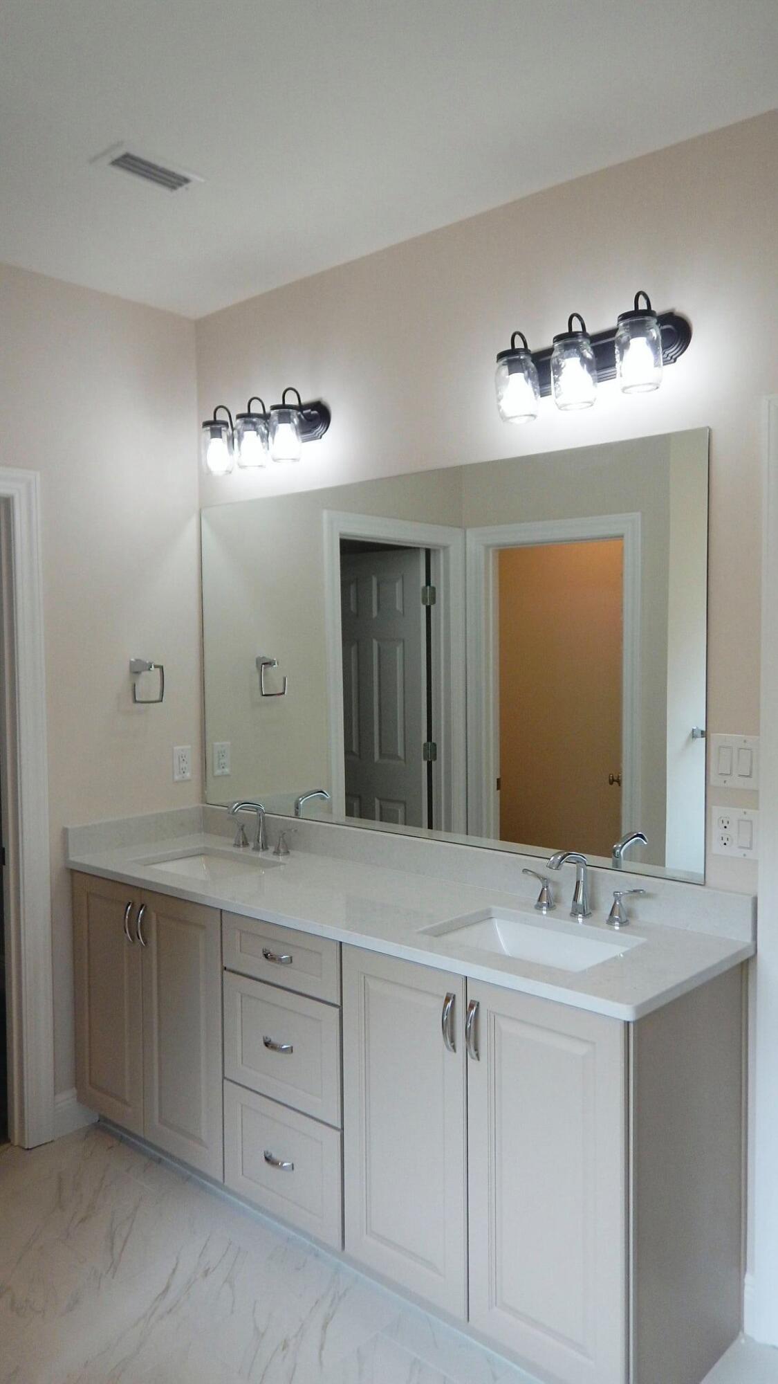 Forest Park Subdivision - Residential