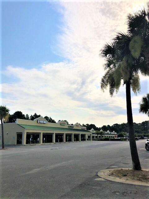 EXCLUSIVE BEACH - Land