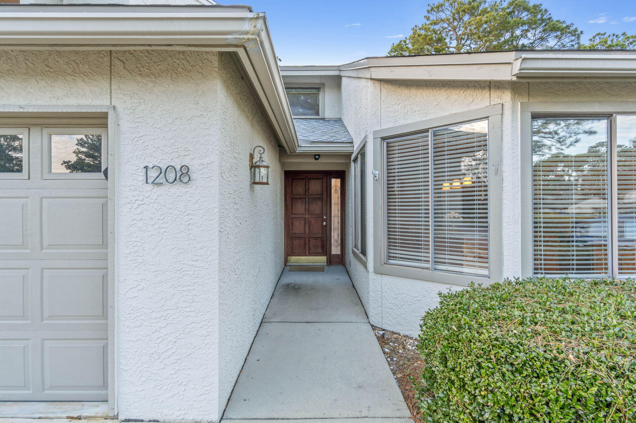 GLENEAGLES GREEN BLUEWATER BAY 2 - Residential