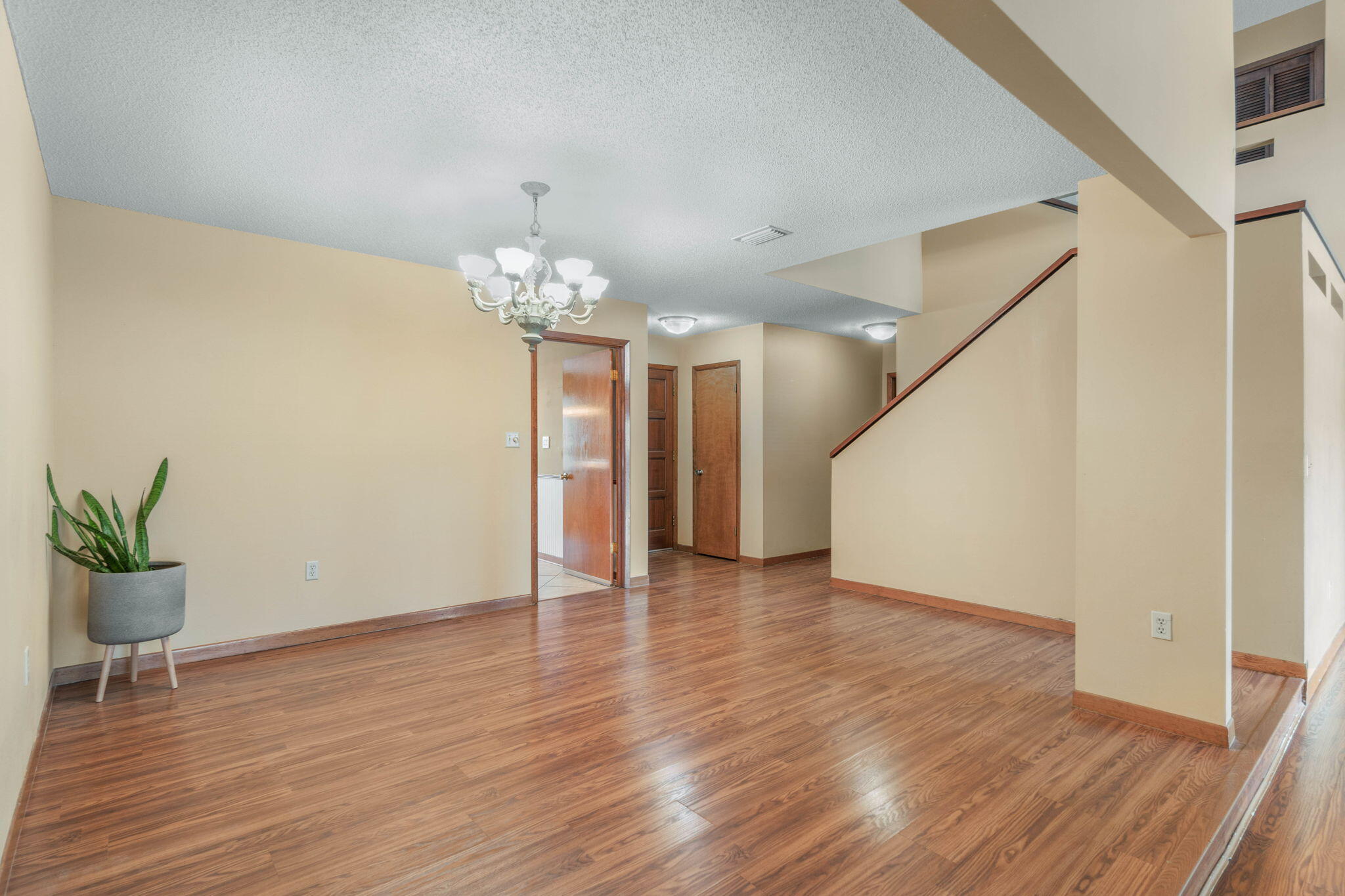 GLENEAGLES GREEN BLUEWATER BAY 2 - Residential