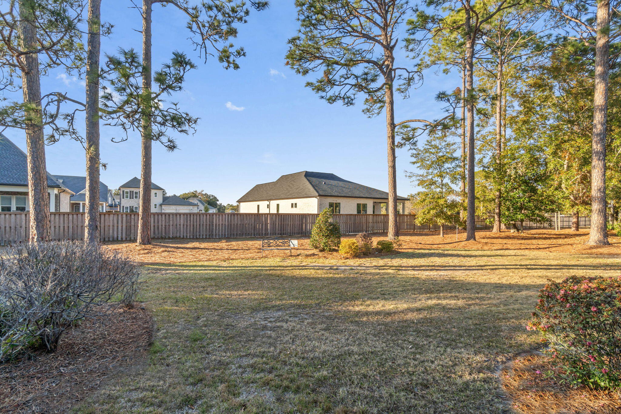 GLENEAGLES GREEN BLUEWATER BAY 2 - Residential