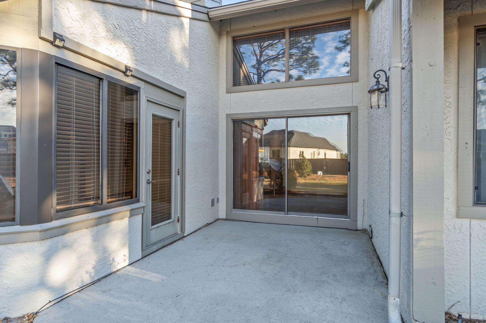 GLENEAGLES GREEN BLUEWATER BAY 2 - Residential