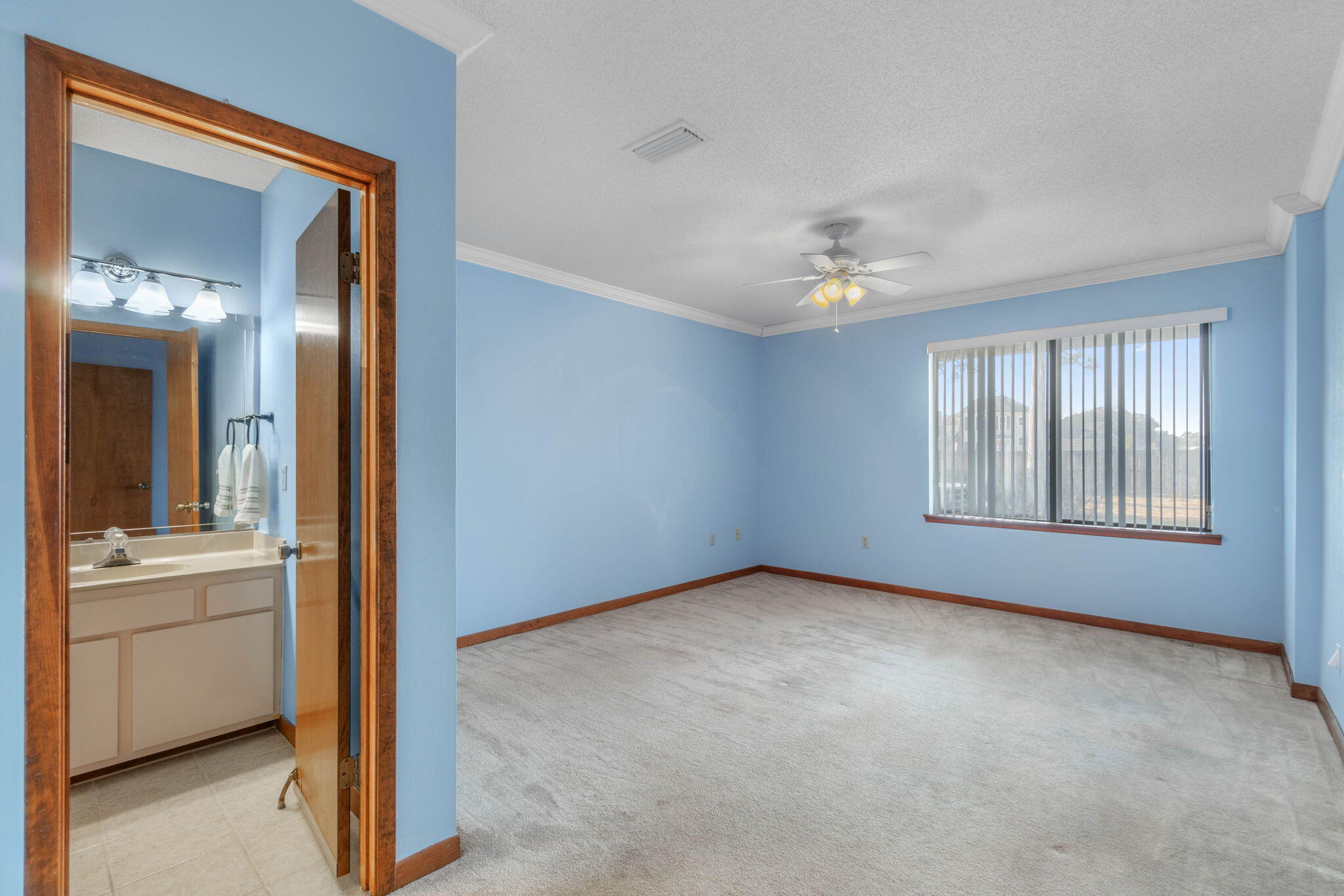 GLENEAGLES GREEN BLUEWATER BAY 2 - Residential