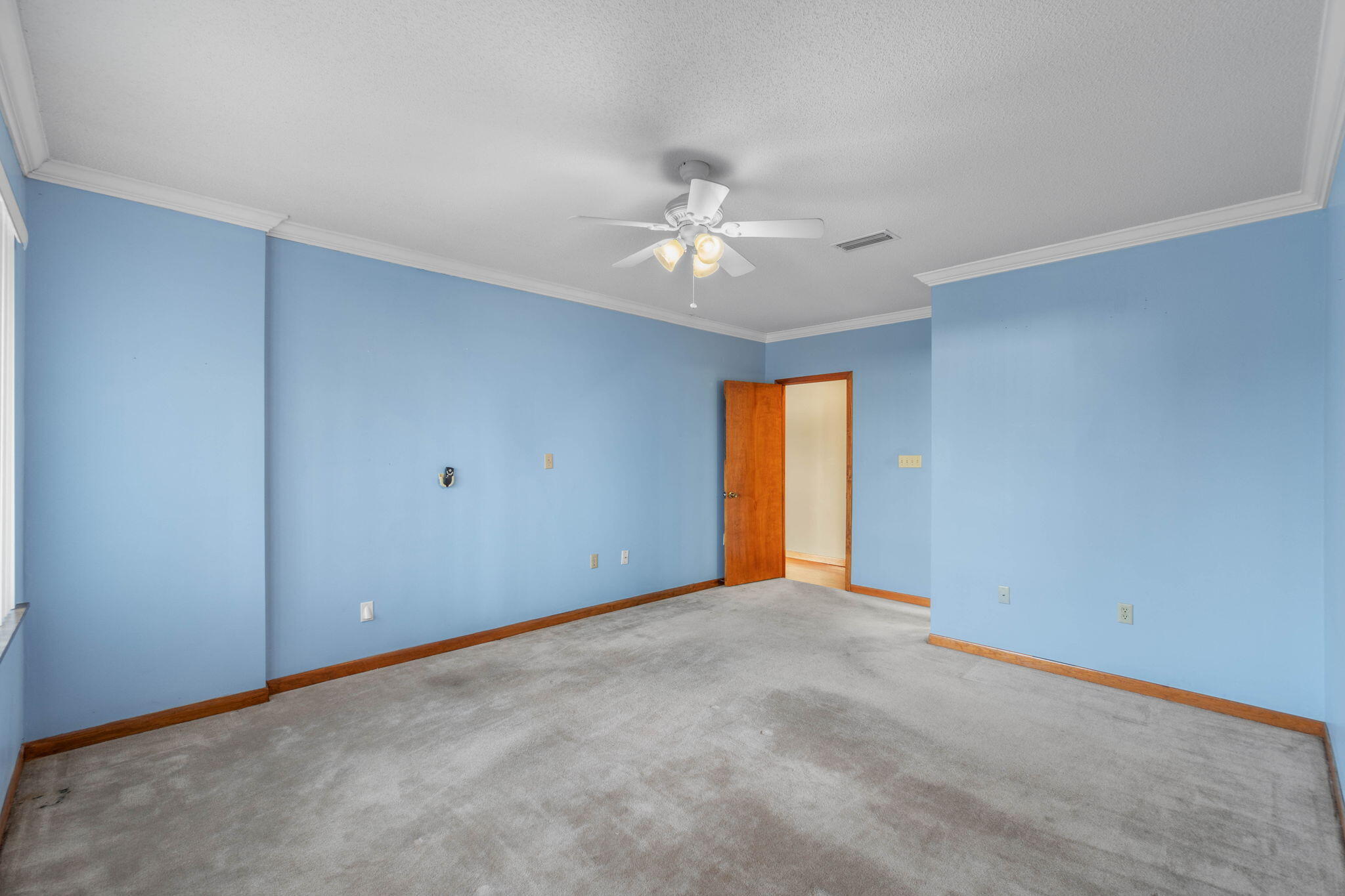 GLENEAGLES GREEN BLUEWATER BAY 2 - Residential