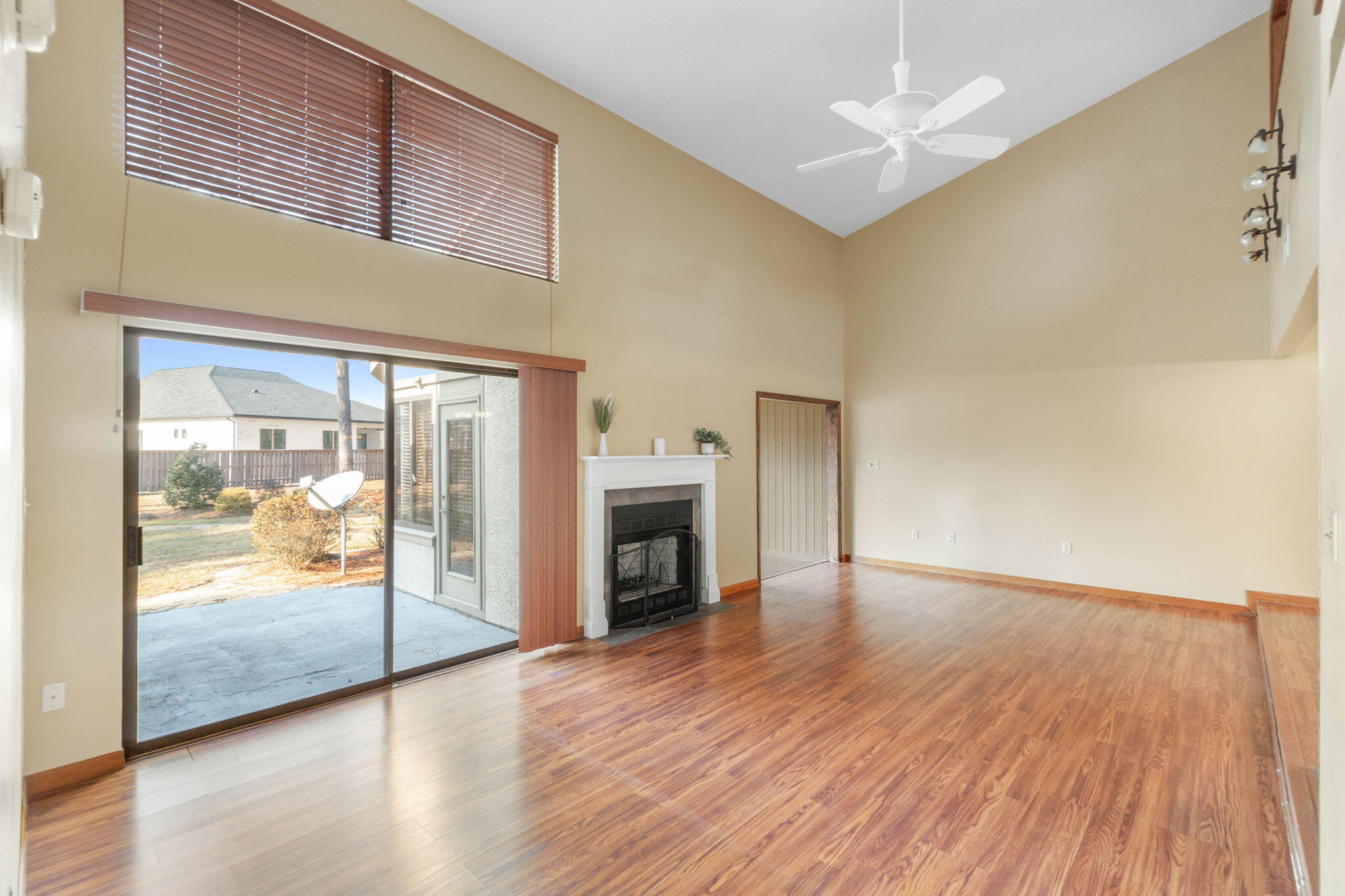 GLENEAGLES GREEN BLUEWATER BAY 2 - Residential