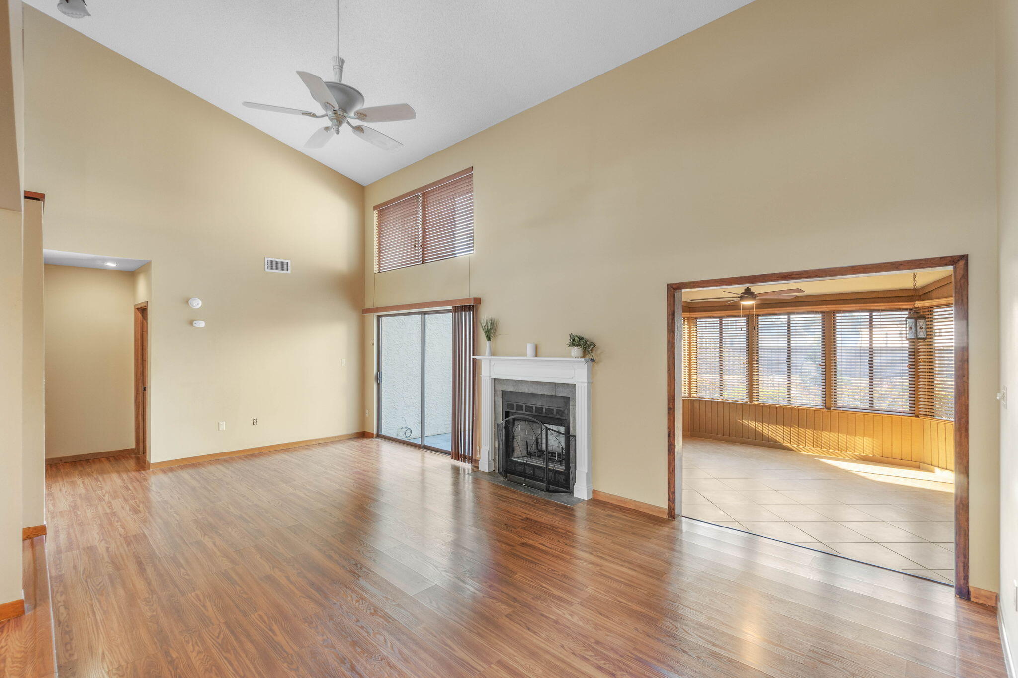 GLENEAGLES GREEN BLUEWATER BAY 2 - Residential