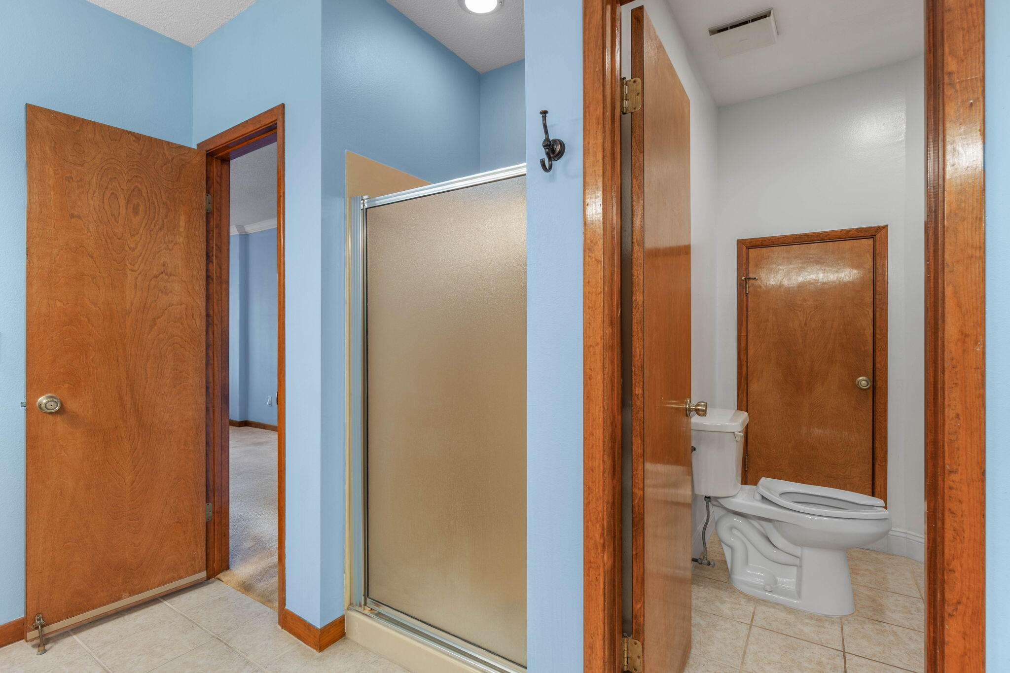 GLENEAGLES GREEN BLUEWATER BAY 2 - Residential