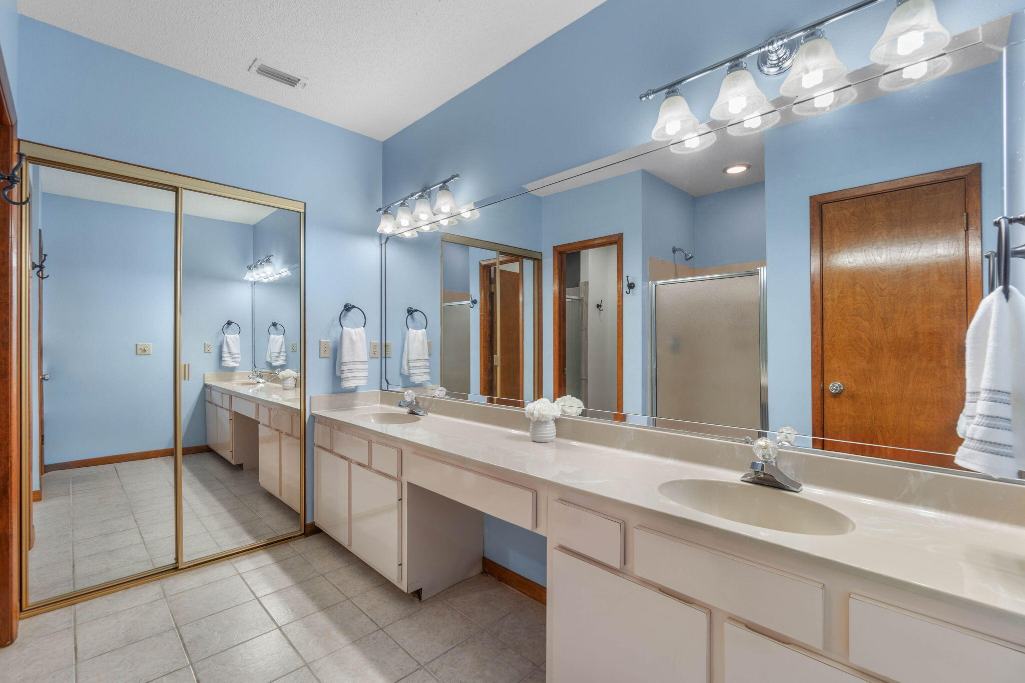 GLENEAGLES GREEN BLUEWATER BAY 2 - Residential