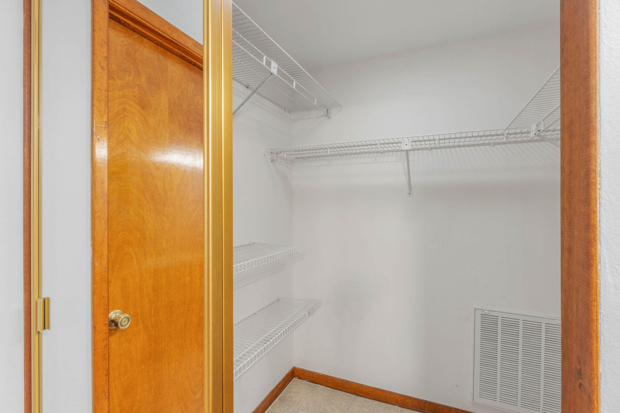 GLENEAGLES GREEN BLUEWATER BAY 2 - Residential