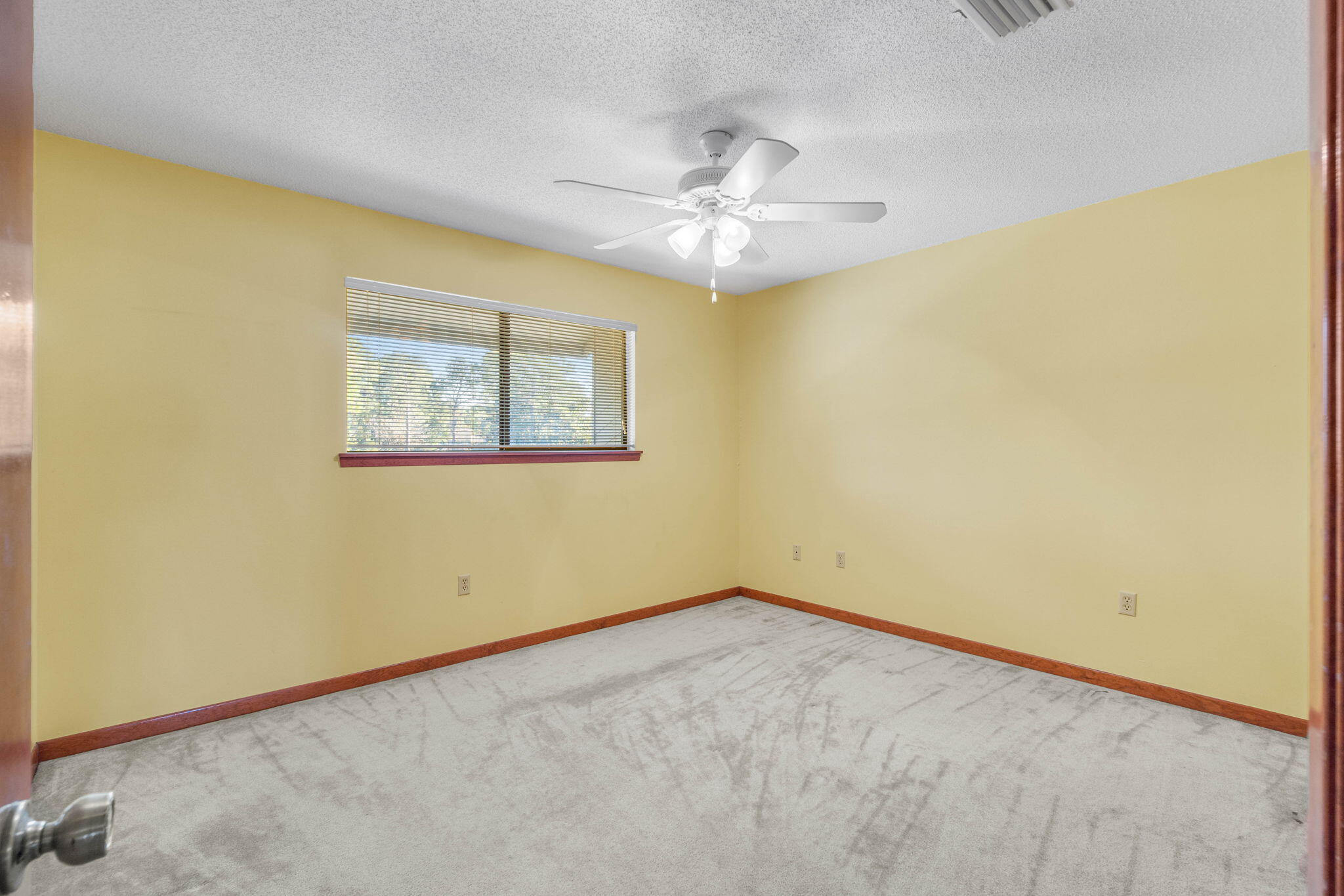 GLENEAGLES GREEN BLUEWATER BAY 2 - Residential