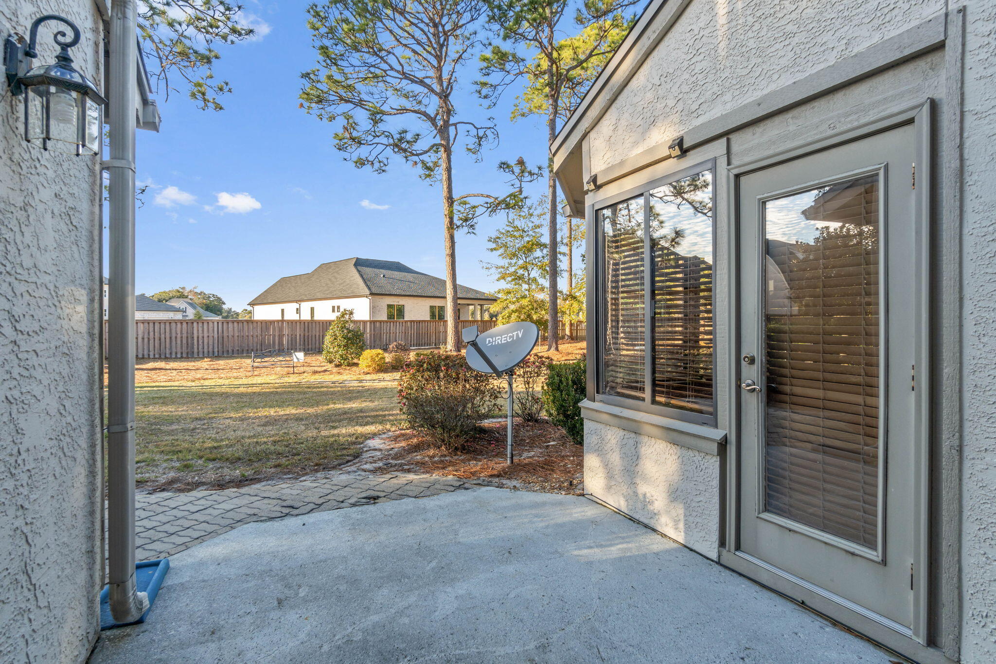 GLENEAGLES GREEN BLUEWATER BAY 2 - Residential
