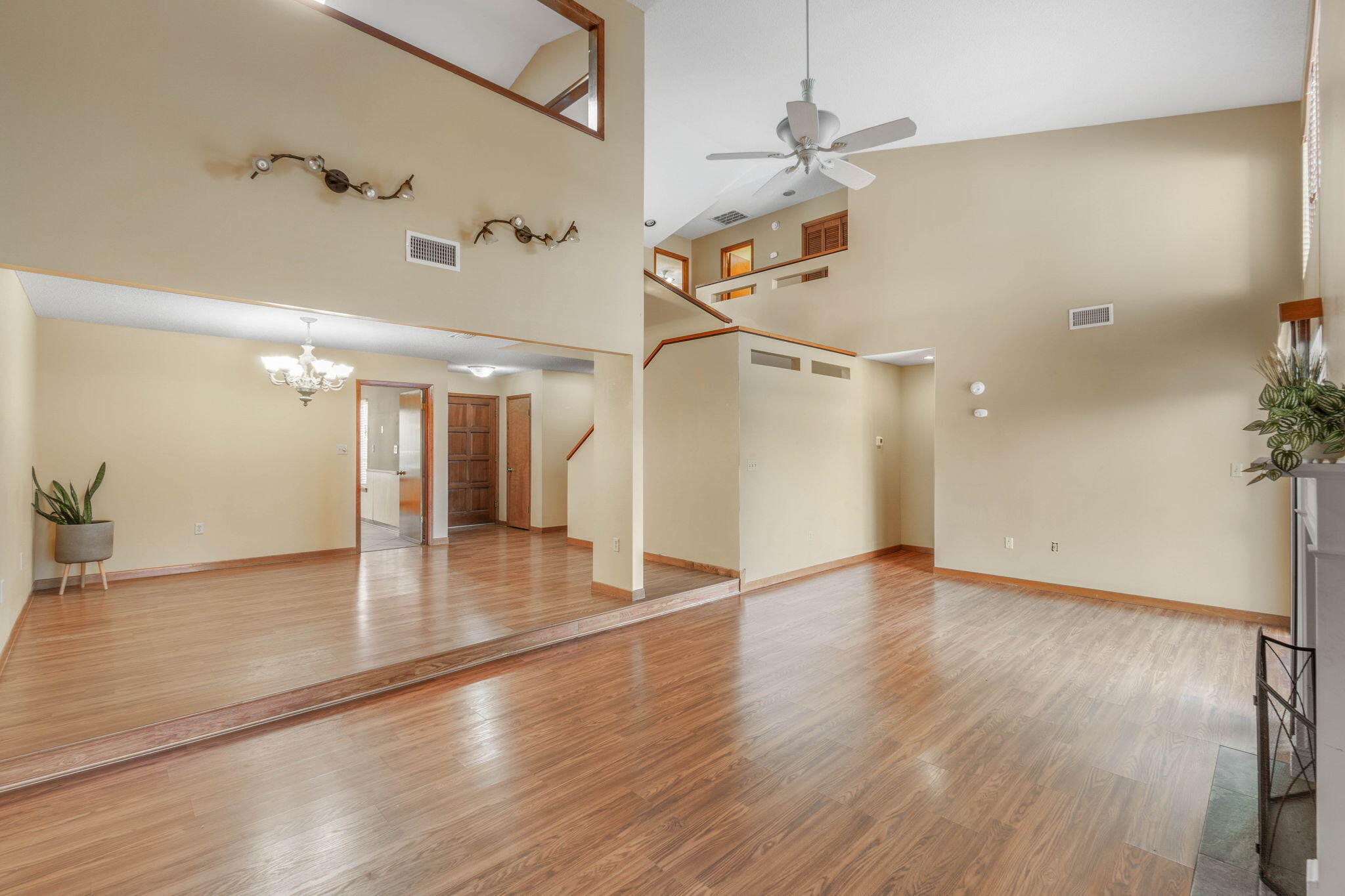 GLENEAGLES GREEN BLUEWATER BAY 2 - Residential