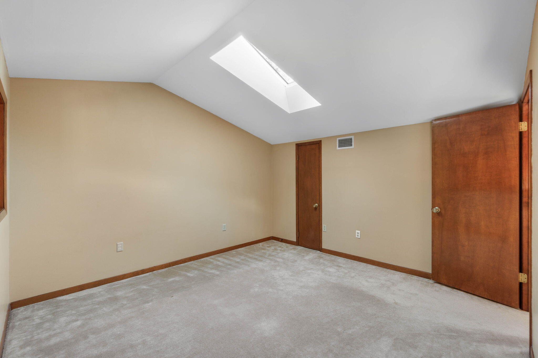 GLENEAGLES GREEN BLUEWATER BAY 2 - Residential