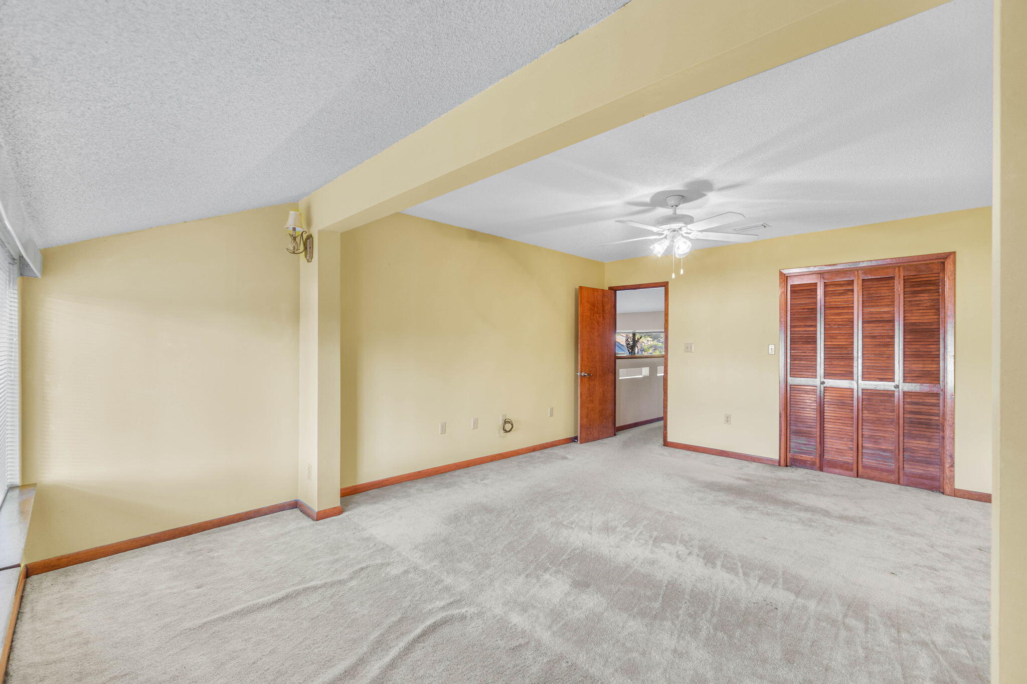 GLENEAGLES GREEN BLUEWATER BAY 2 - Residential
