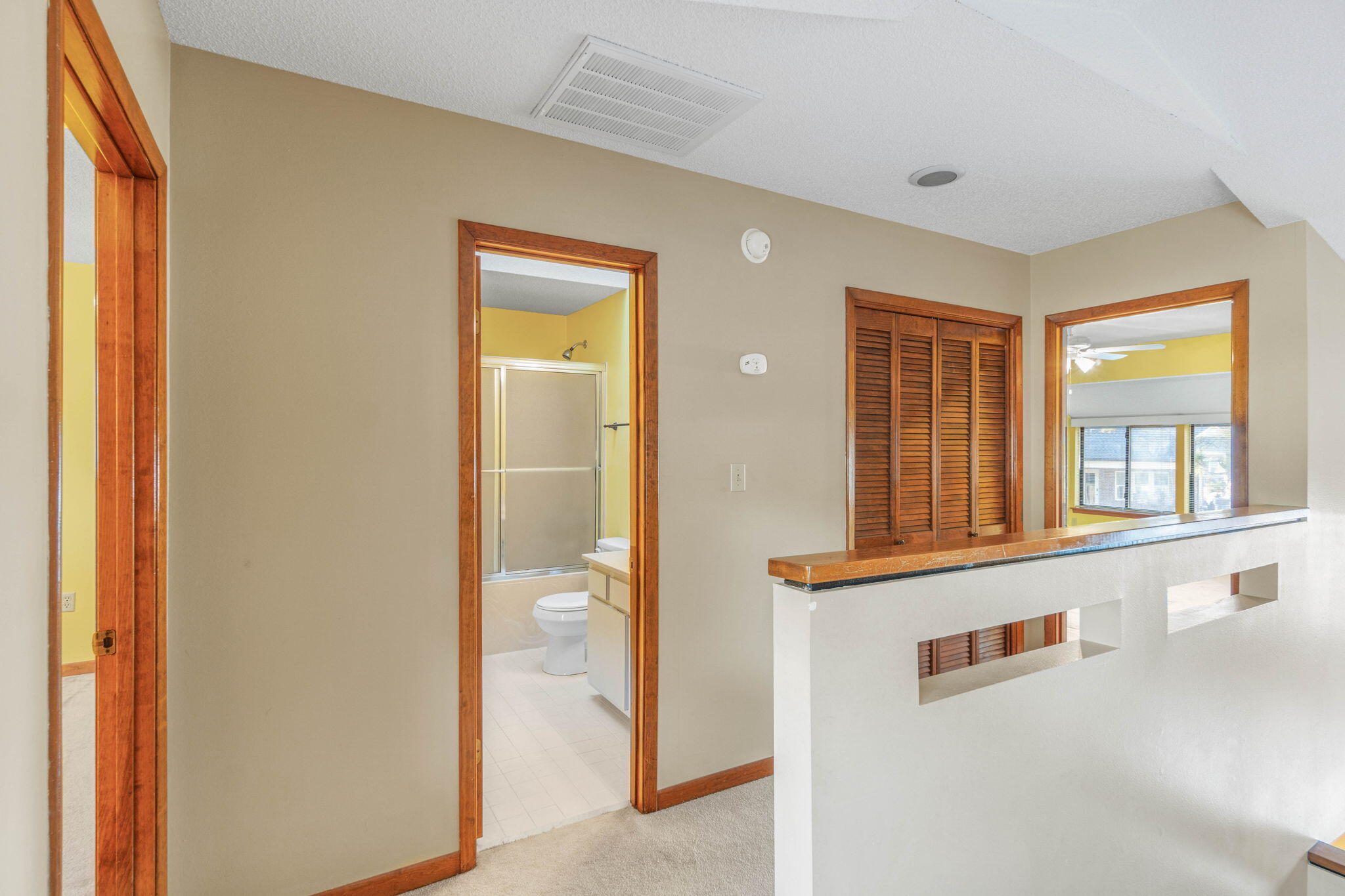 GLENEAGLES GREEN BLUEWATER BAY 2 - Residential