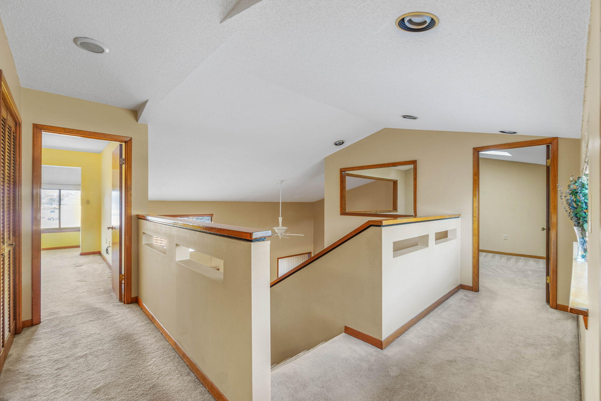 GLENEAGLES GREEN BLUEWATER BAY 2 - Residential