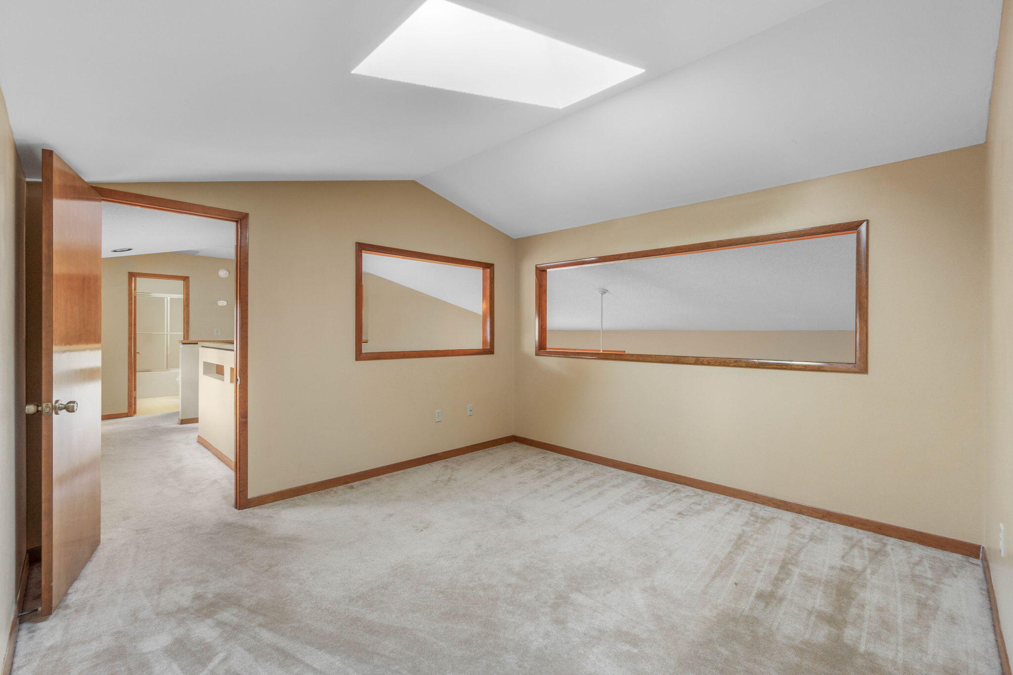 GLENEAGLES GREEN BLUEWATER BAY 2 - Residential