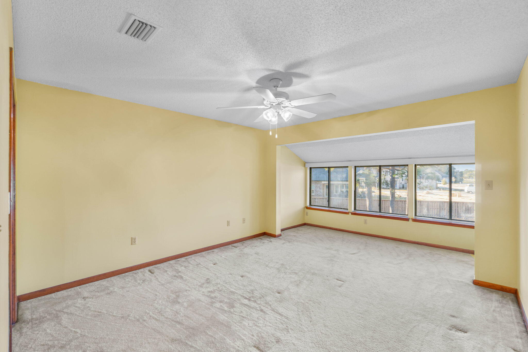 GLENEAGLES GREEN BLUEWATER BAY 2 - Residential