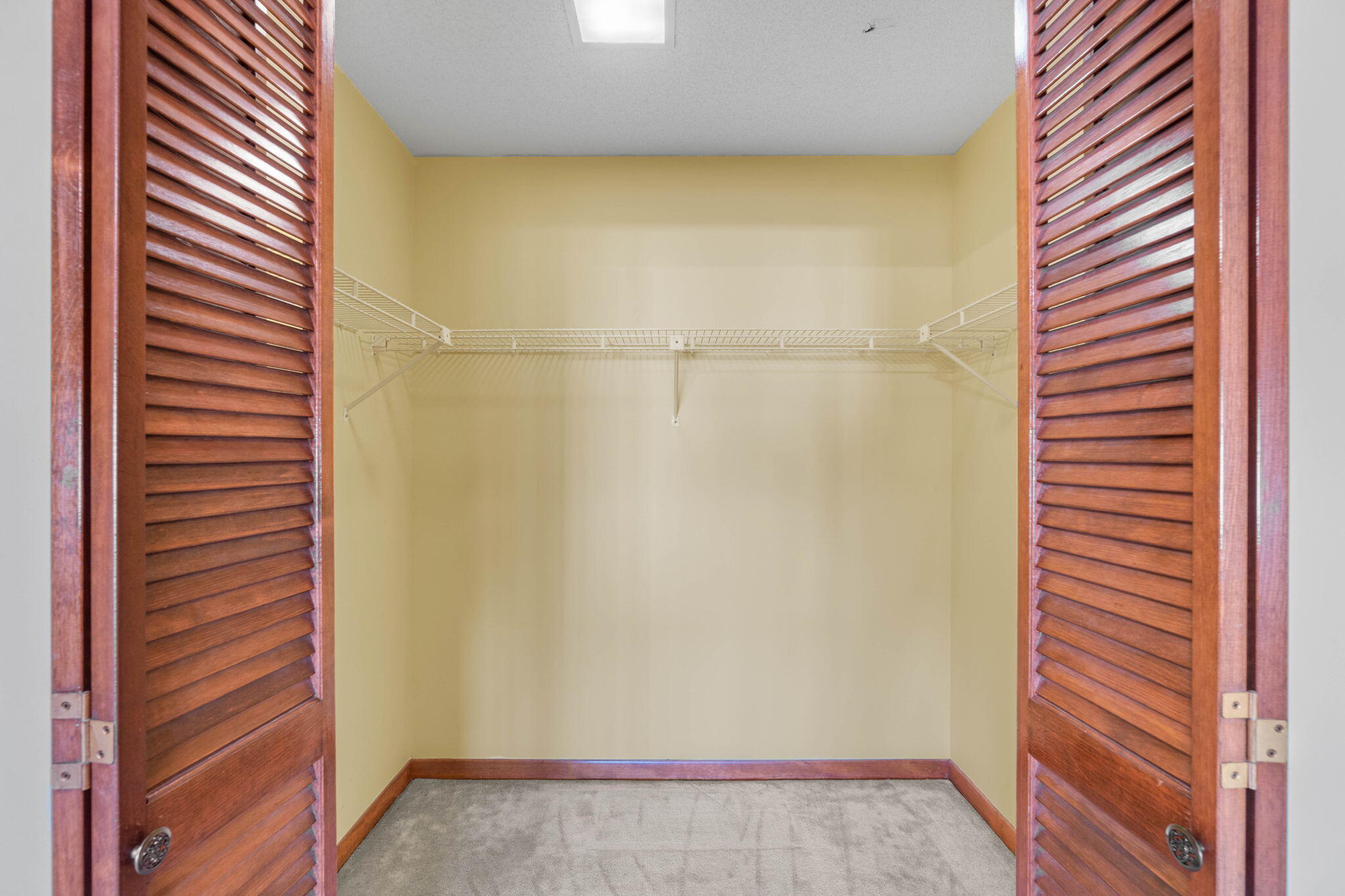 GLENEAGLES GREEN BLUEWATER BAY 2 - Residential