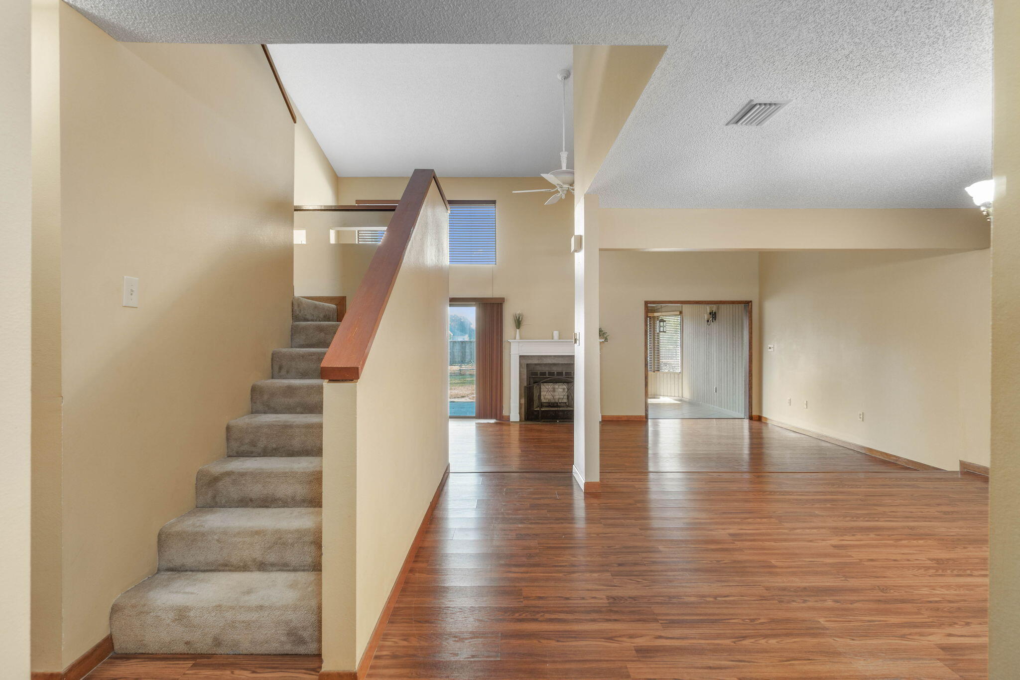GLENEAGLES GREEN BLUEWATER BAY 2 - Residential