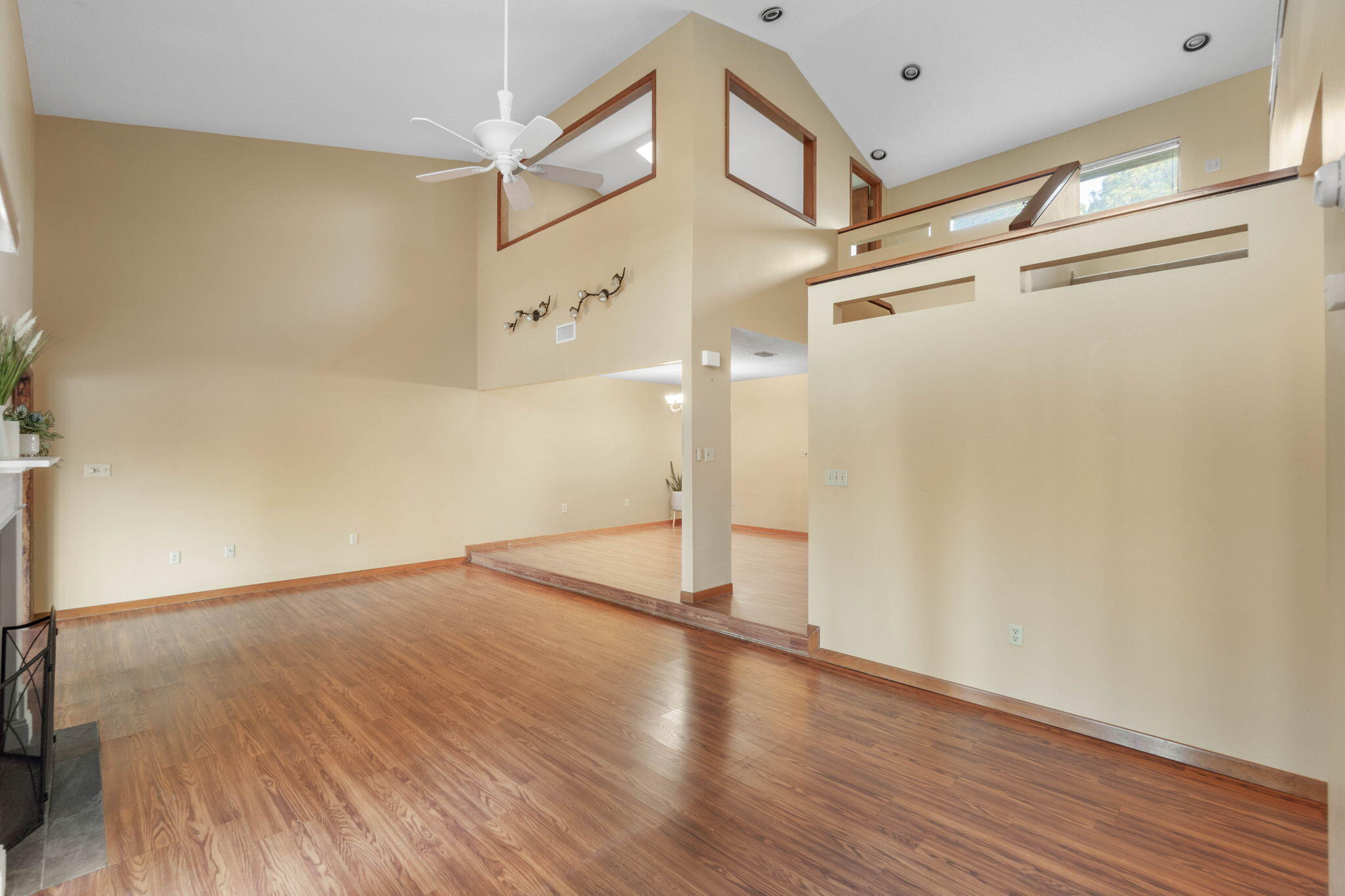 GLENEAGLES GREEN BLUEWATER BAY 2 - Residential