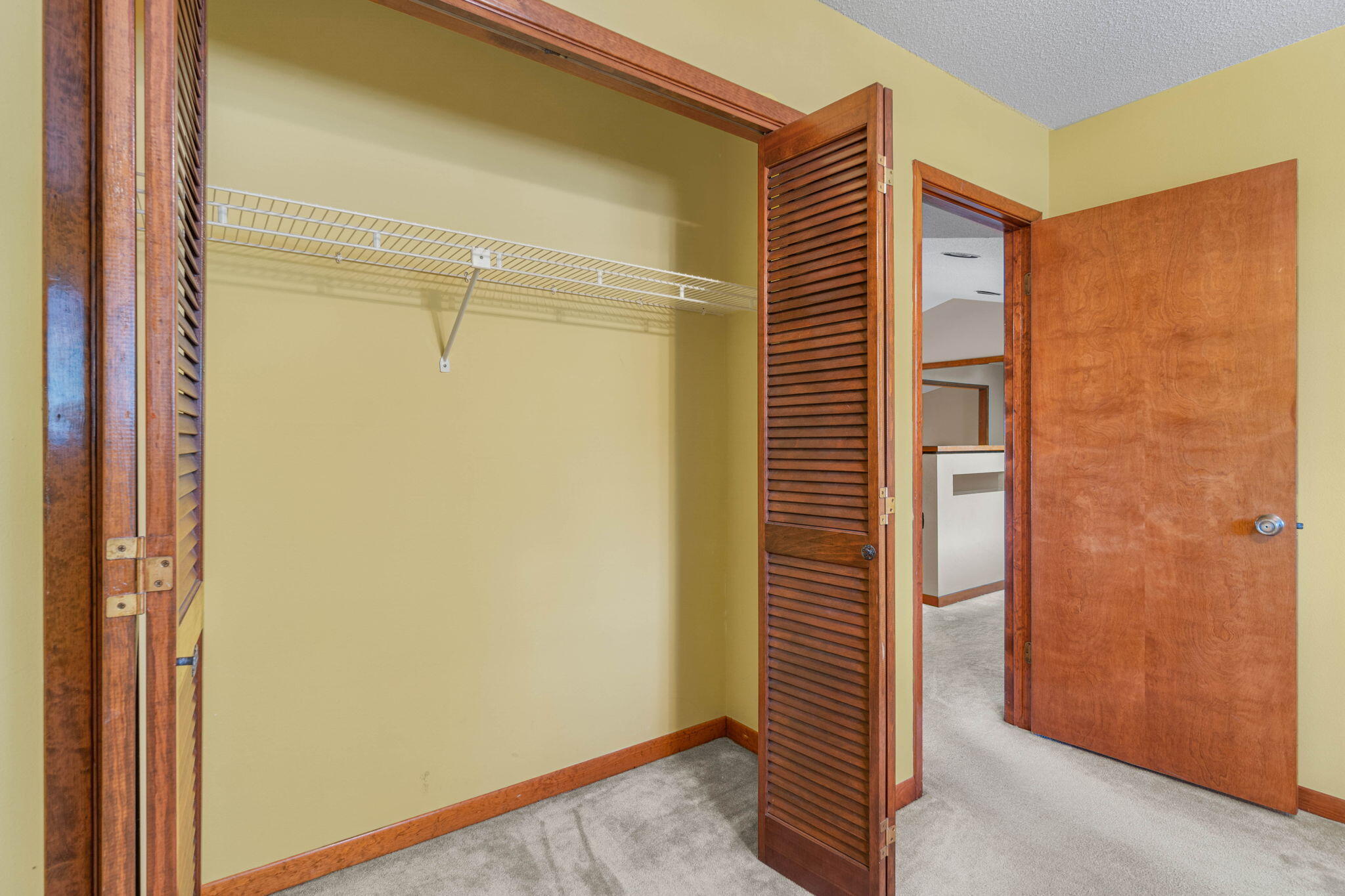 GLENEAGLES GREEN BLUEWATER BAY 2 - Residential