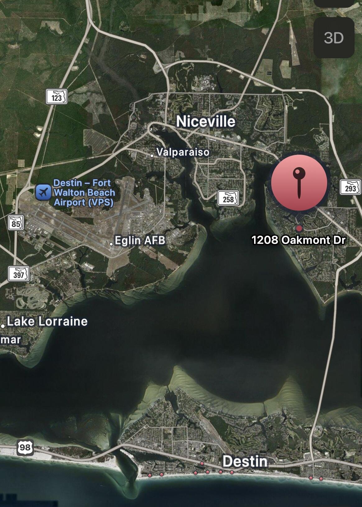 GLENEAGLES GREEN BLUEWATER BAY 2 - Residential