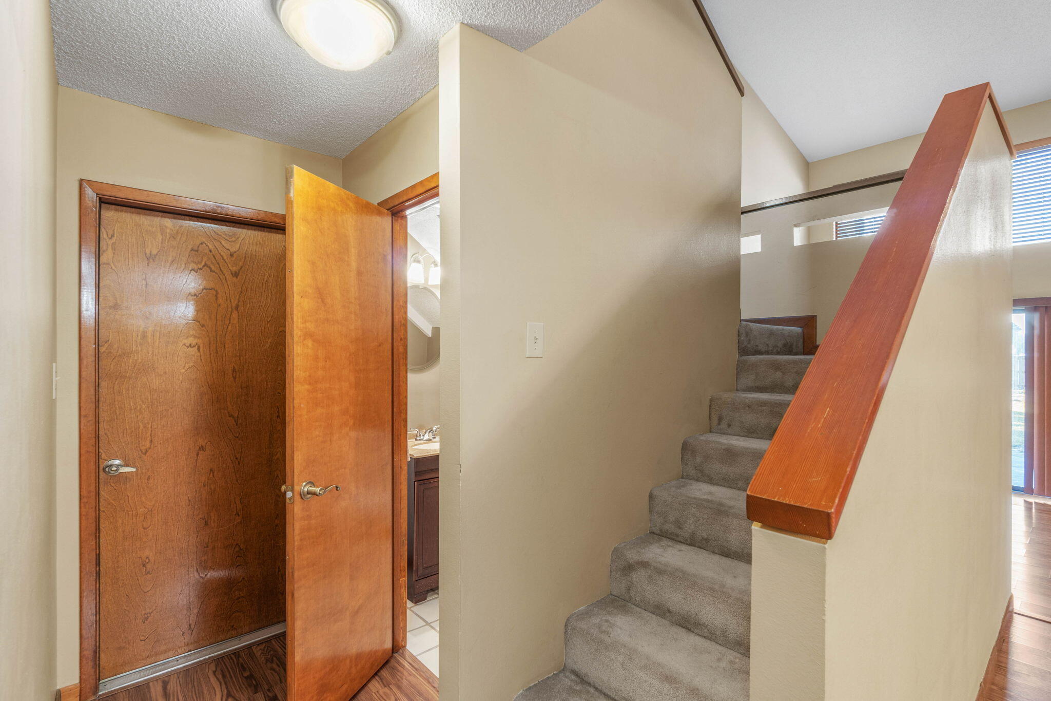 GLENEAGLES GREEN BLUEWATER BAY 2 - Residential