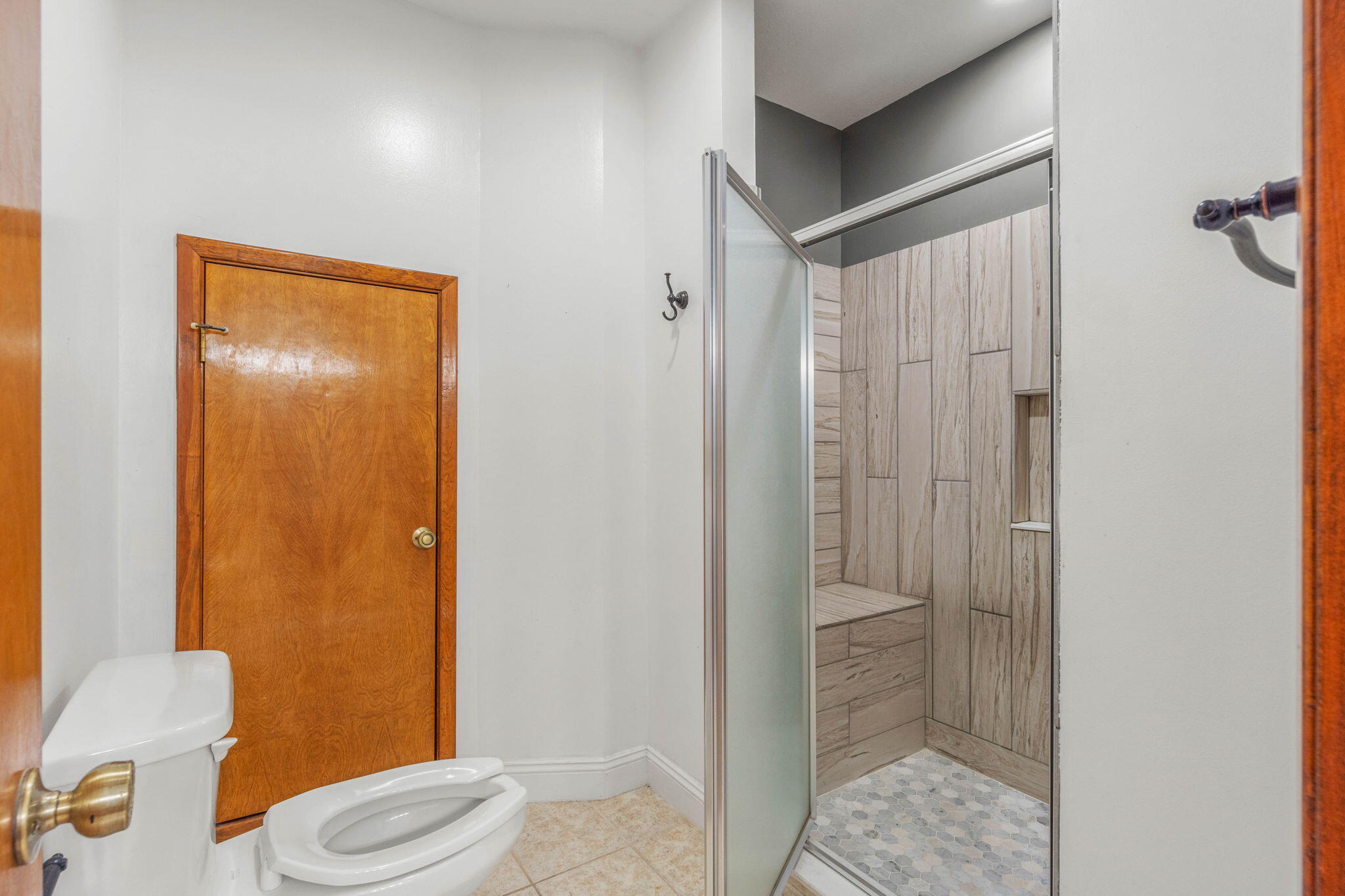 GLENEAGLES GREEN BLUEWATER BAY 2 - Residential