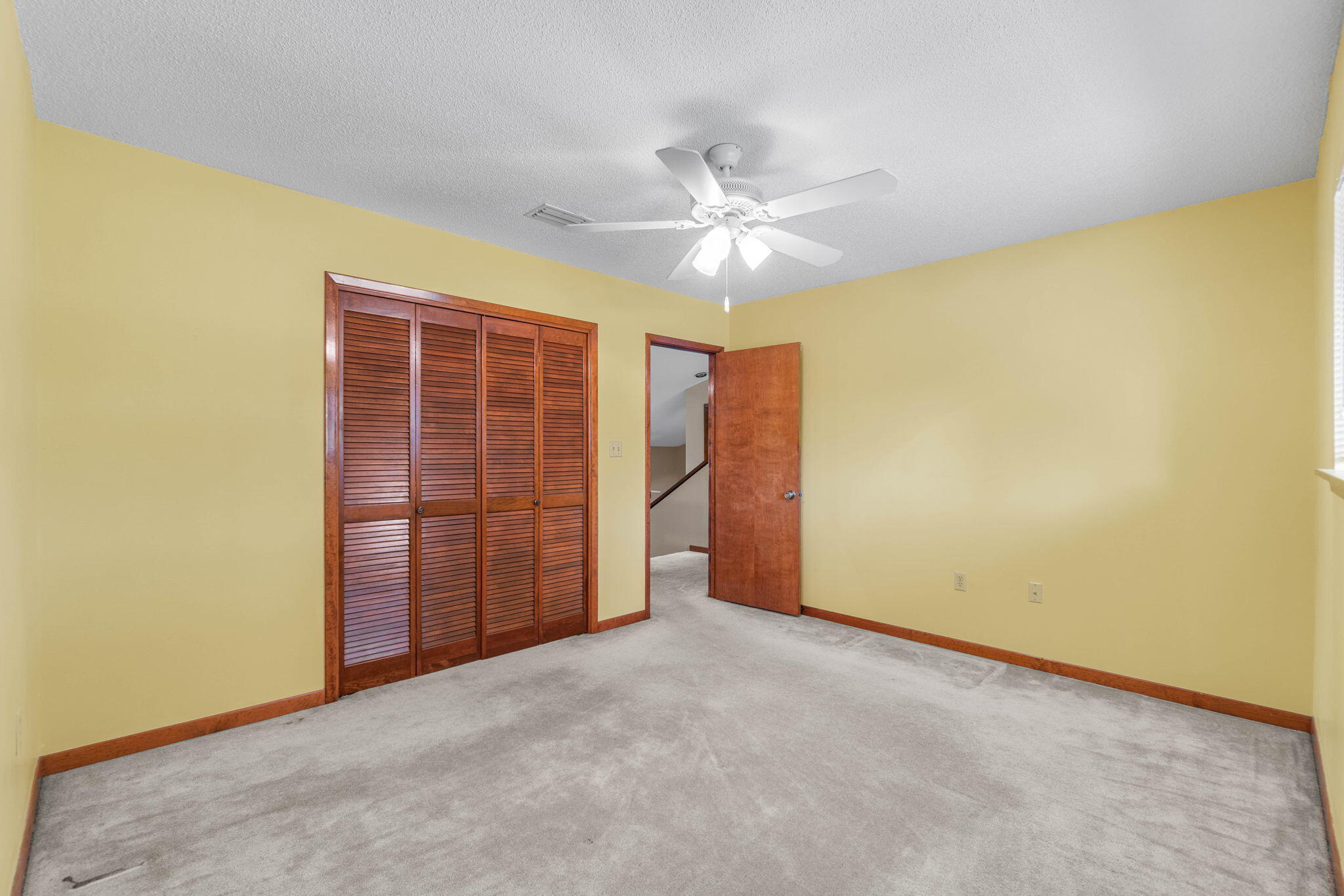 GLENEAGLES GREEN BLUEWATER BAY 2 - Residential