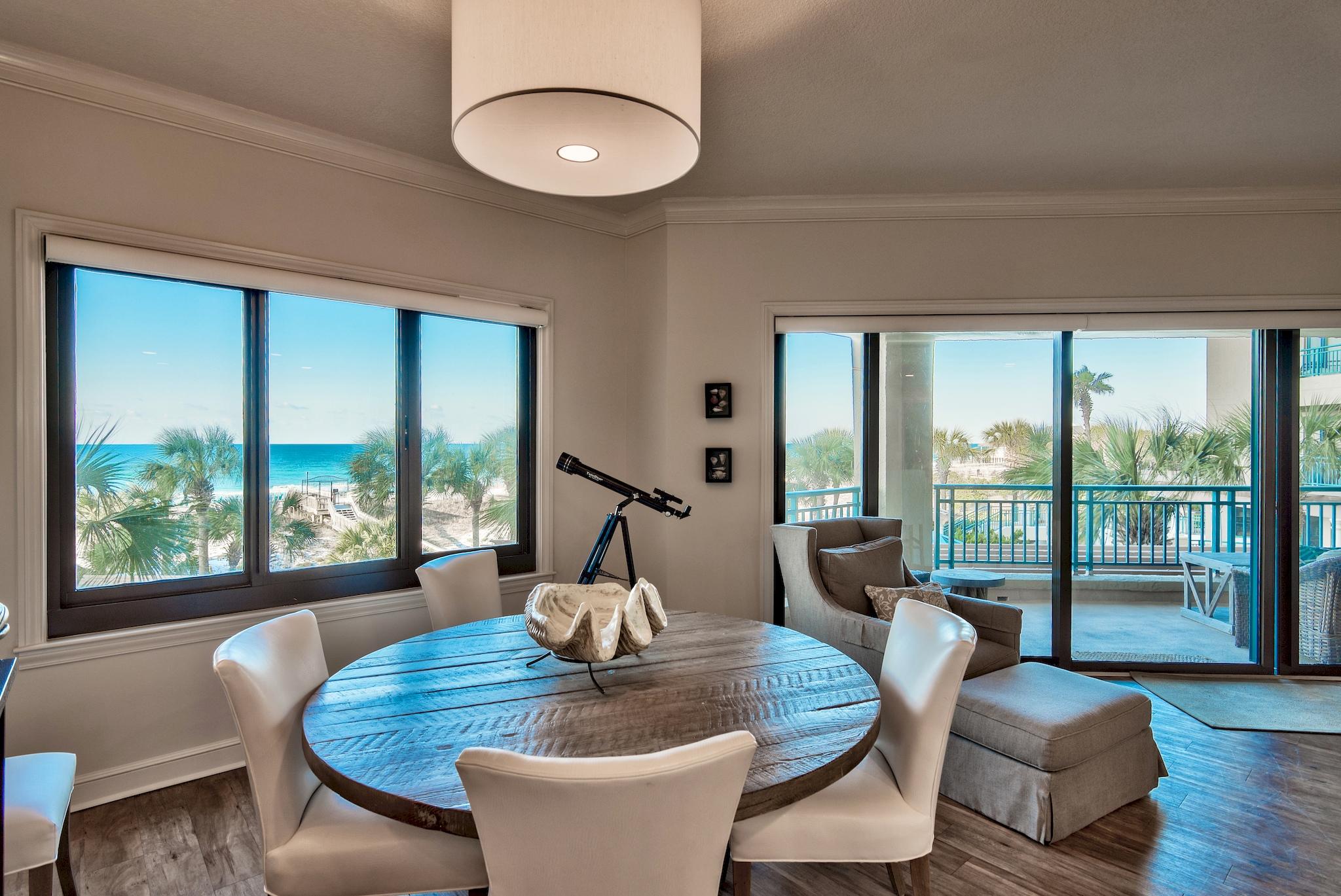 SOUTHWINDS I - Residential