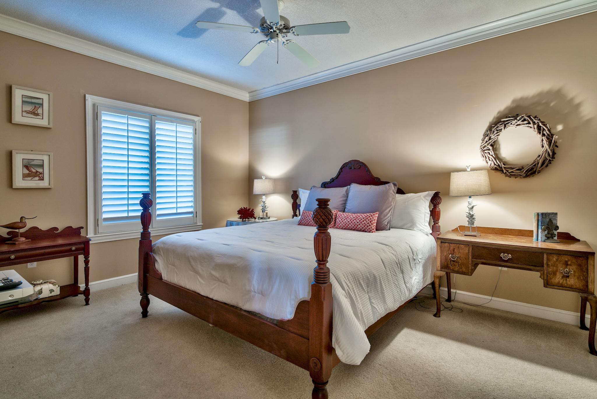 SOUTHWINDS I - Residential