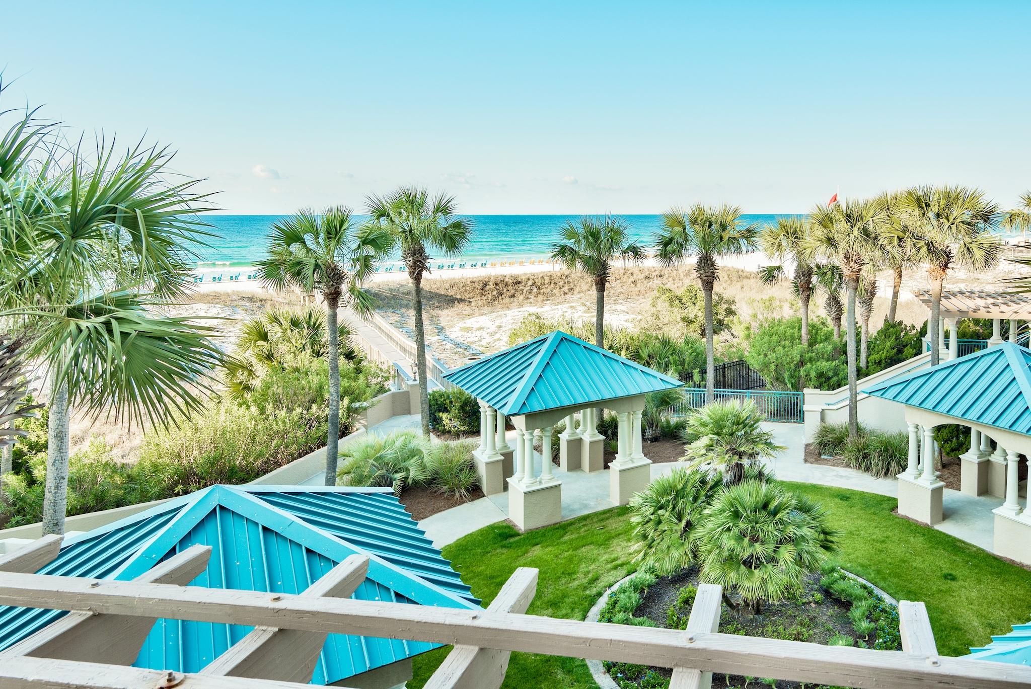 SOUTHWINDS I - Residential