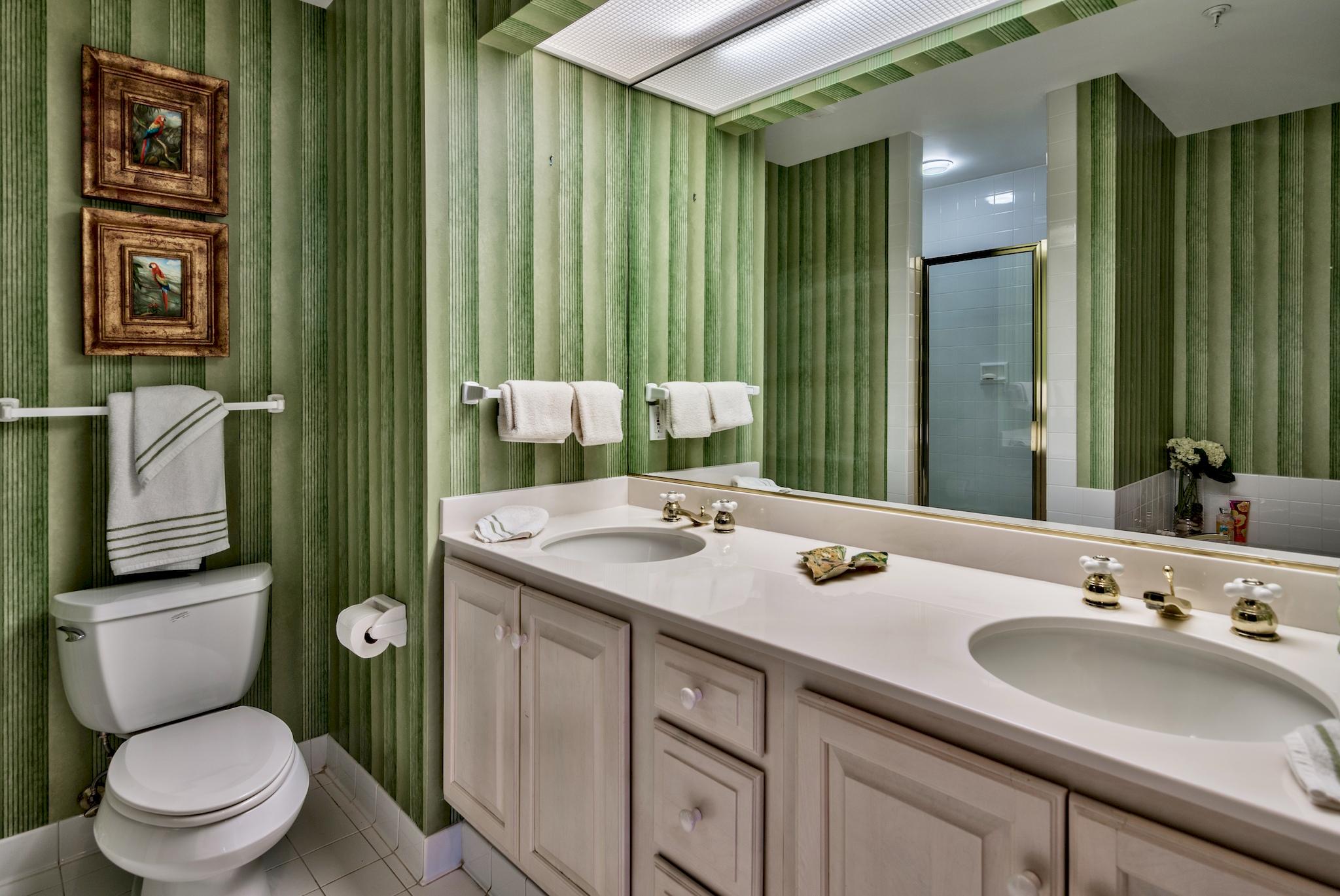 SOUTHWINDS I - Residential