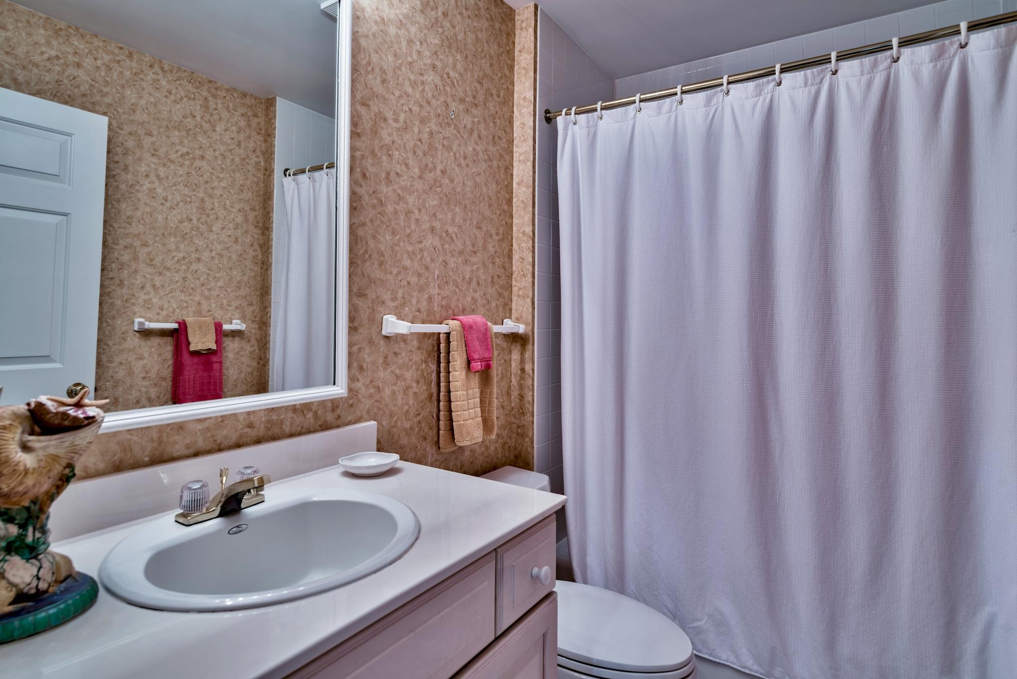 SOUTHWINDS I - Residential