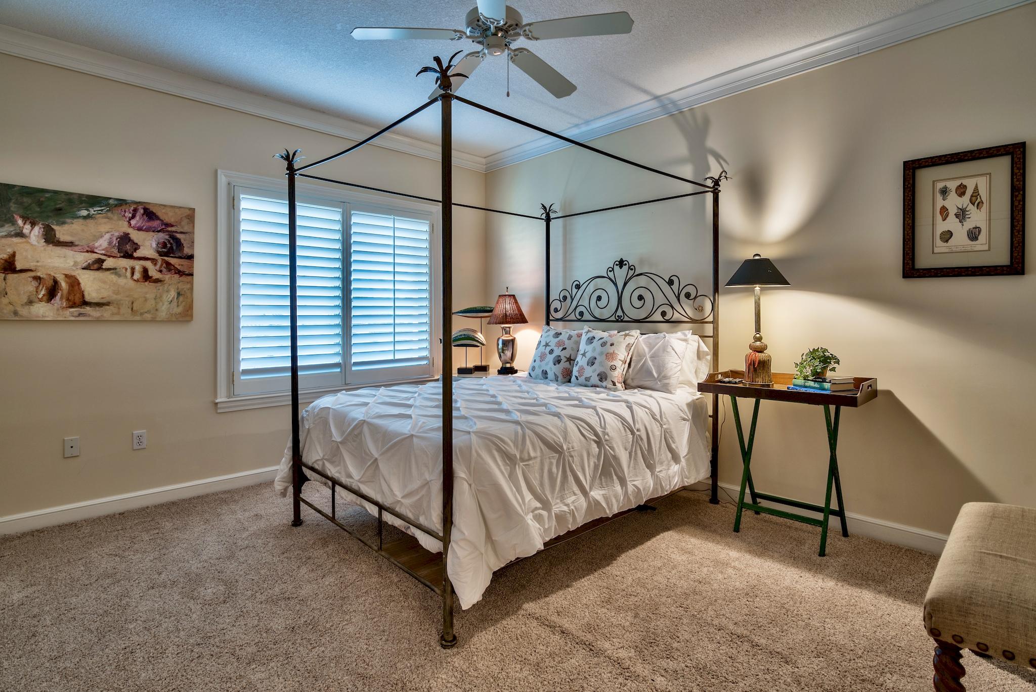 SOUTHWINDS I - Residential