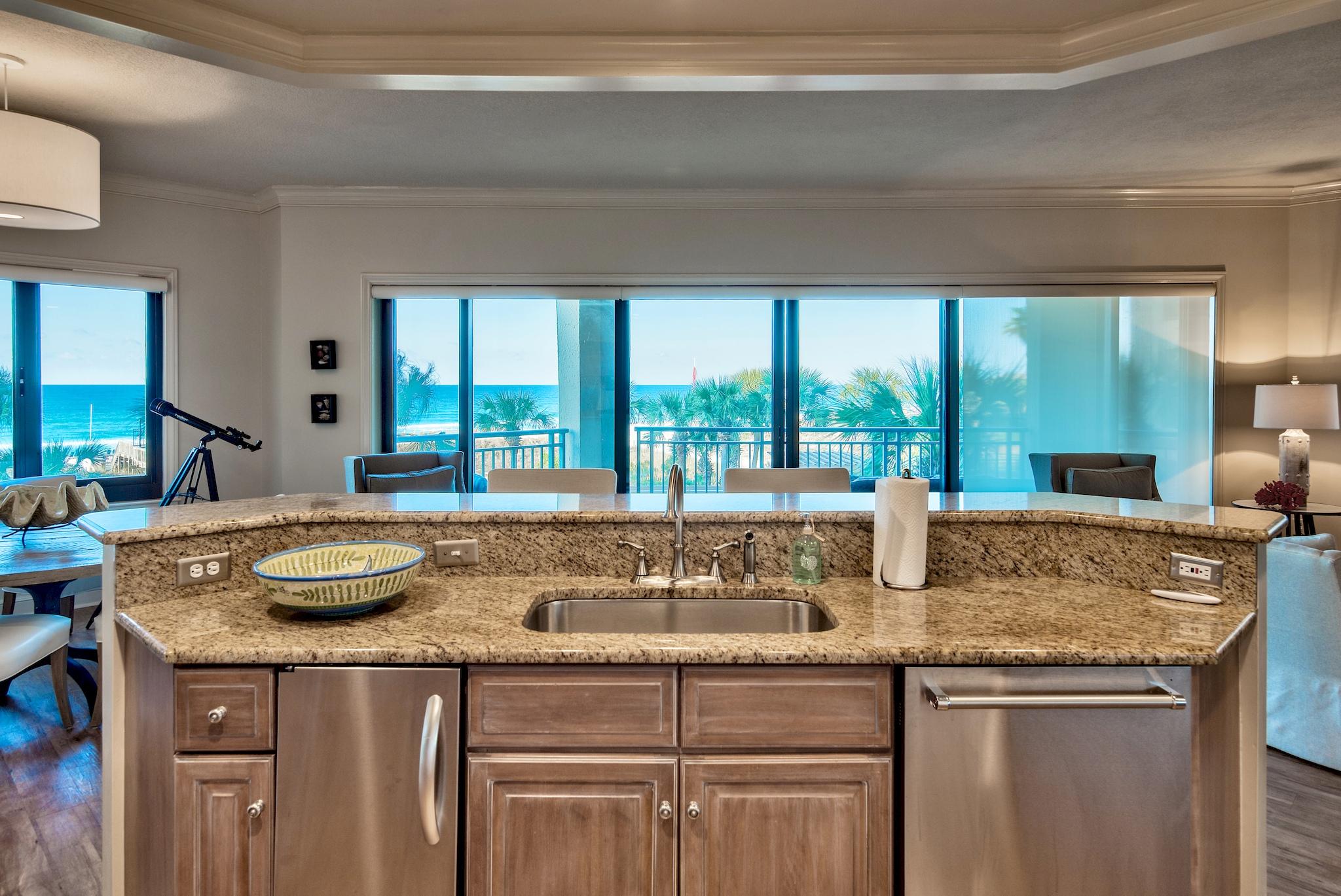 SOUTHWINDS I - Residential