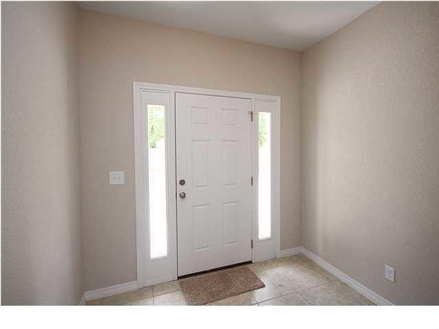 SAVANNAH HEIGHTS - Residential