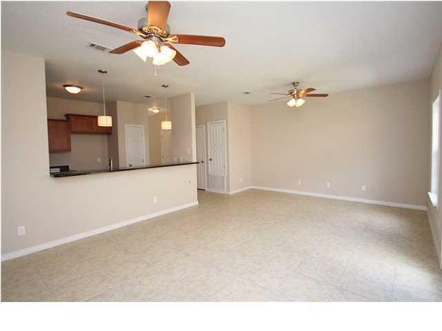 SAVANNAH HEIGHTS - Residential