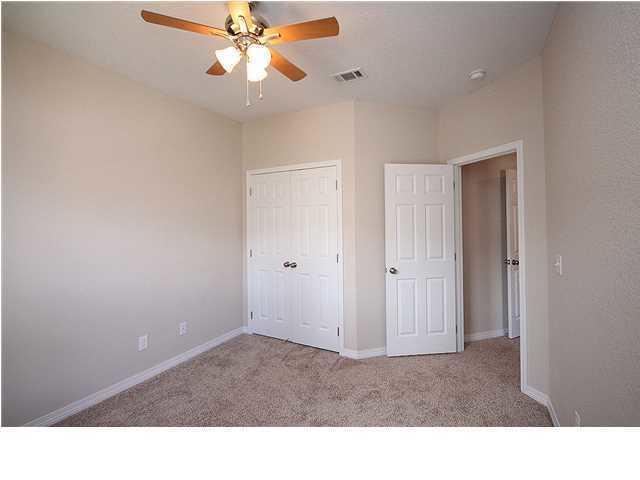 SAVANNAH HEIGHTS - Residential