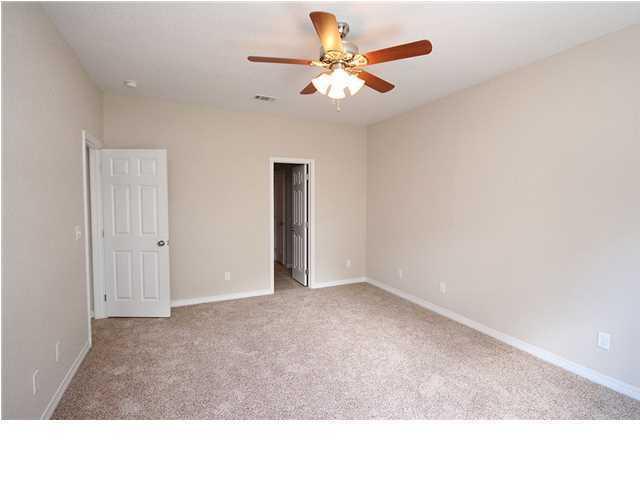 SAVANNAH HEIGHTS - Residential