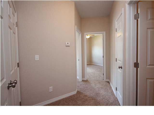 SAVANNAH HEIGHTS - Residential