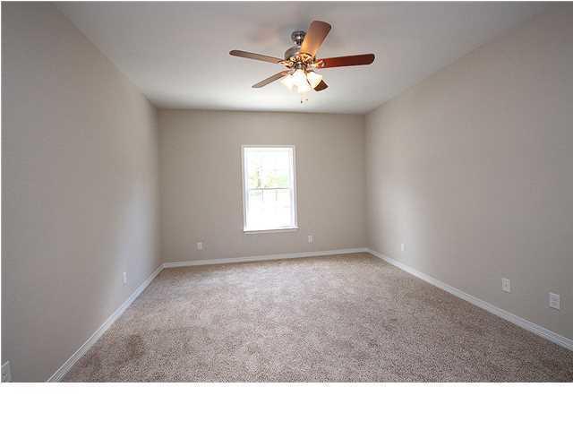 SAVANNAH HEIGHTS - Residential